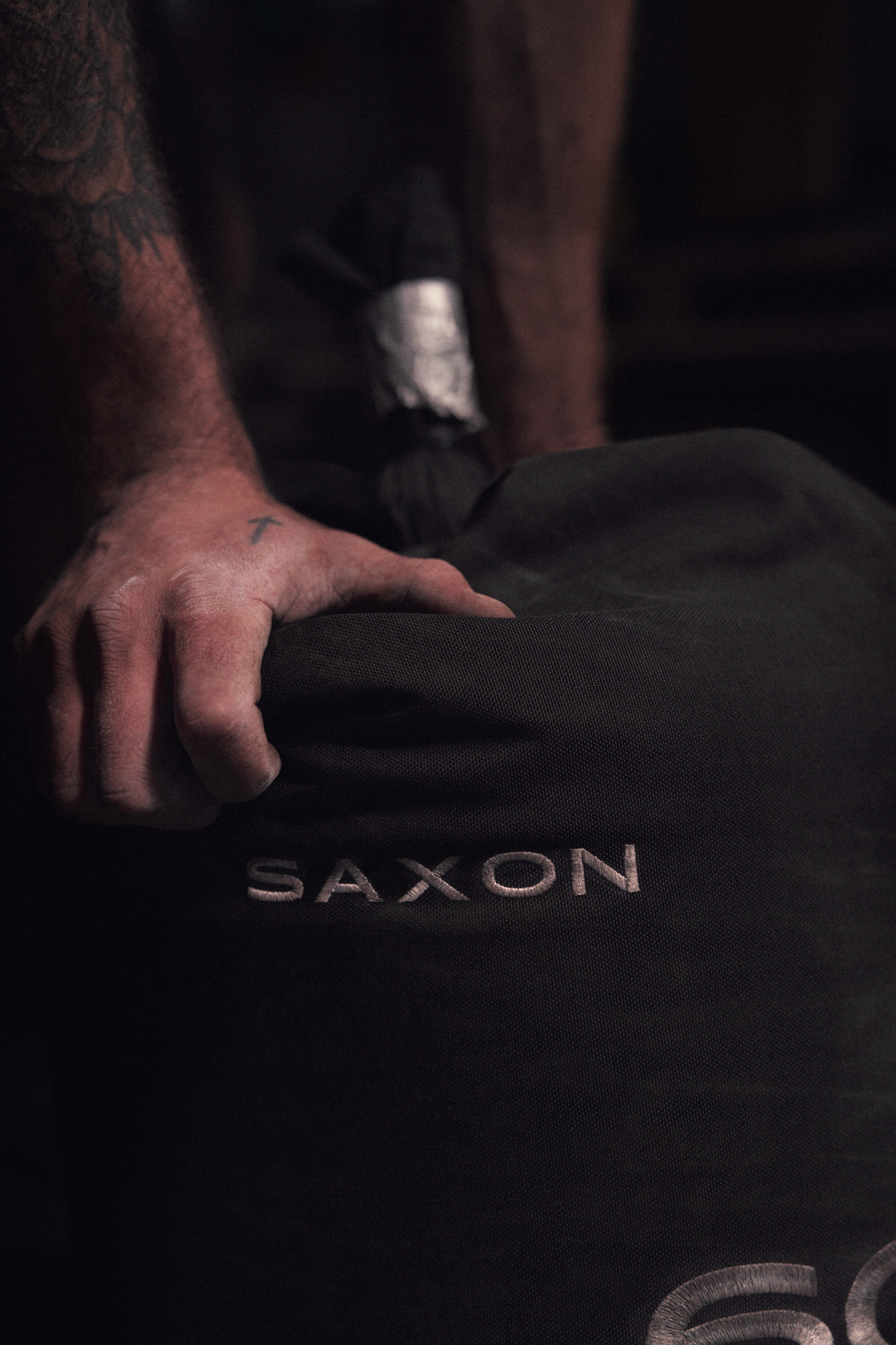 09-07-22_SAXON_Capture_2217