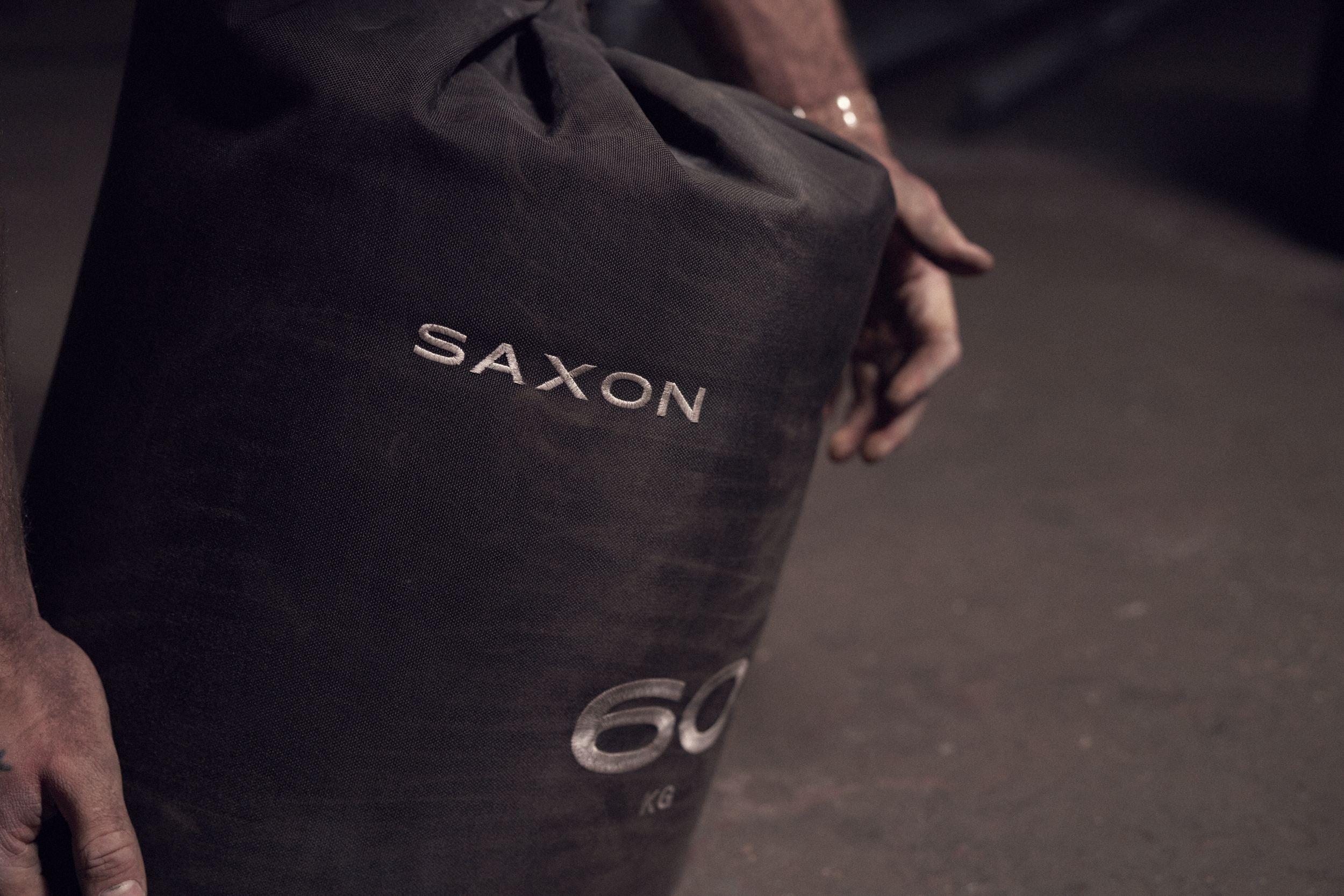 09-07-22_SAXON_Capture_2268