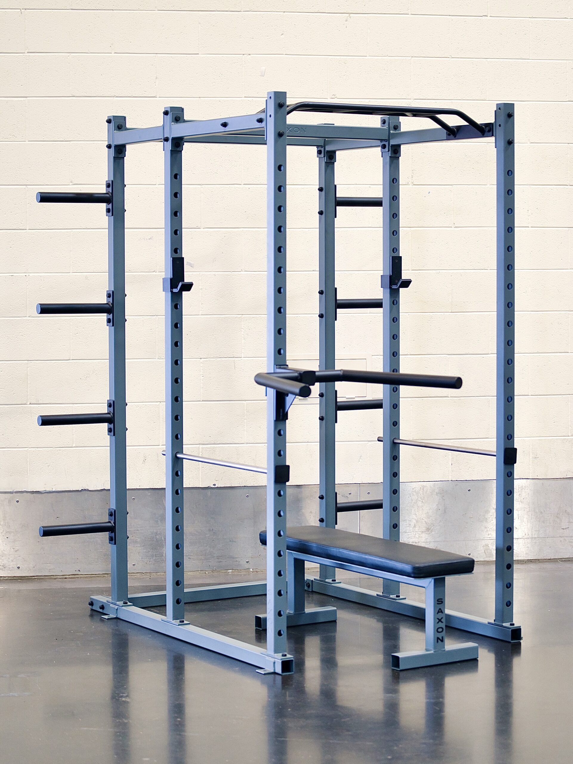 Photo 01-07-2022, 10 26 39