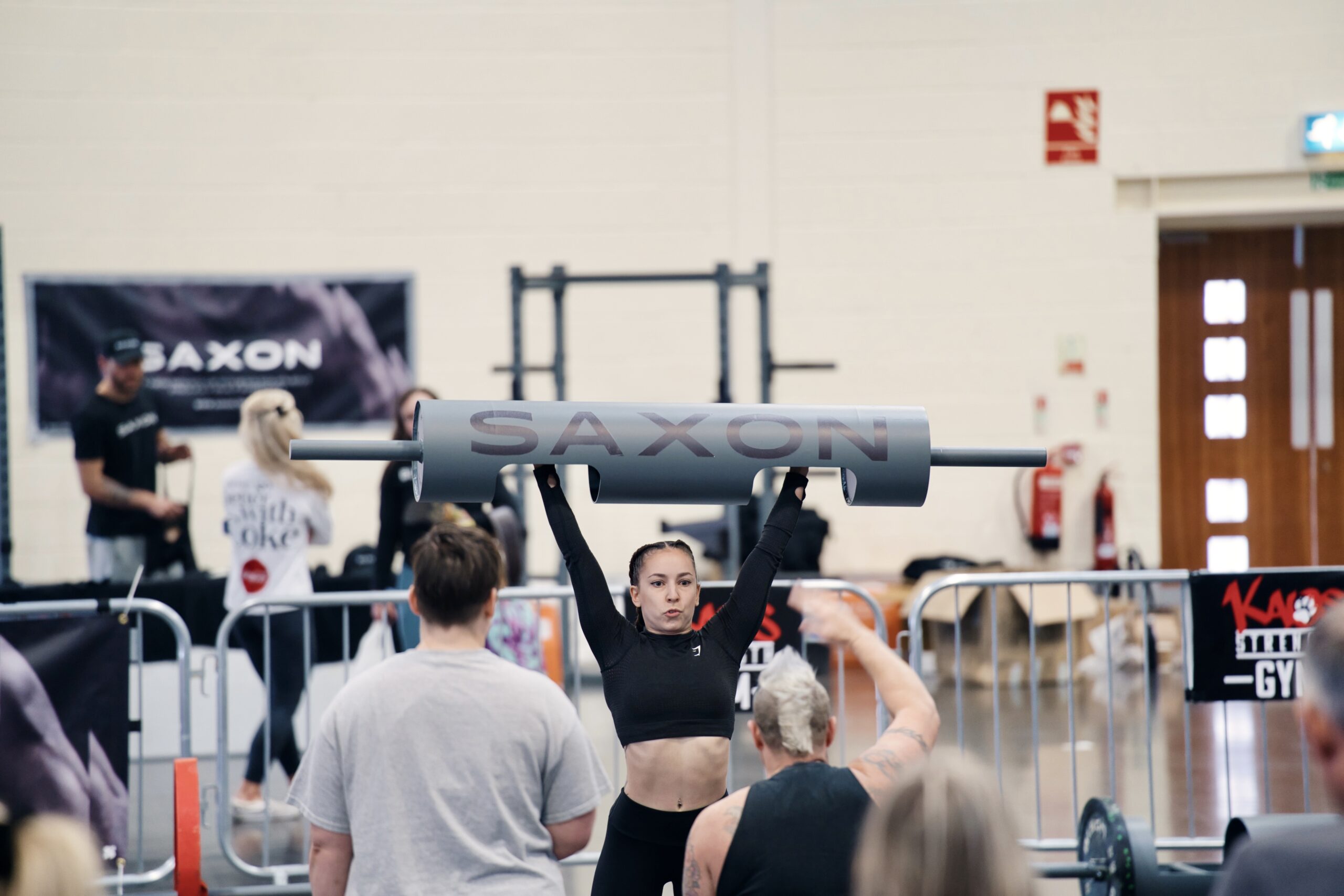 Photo 01-07-2022, 11 02 52