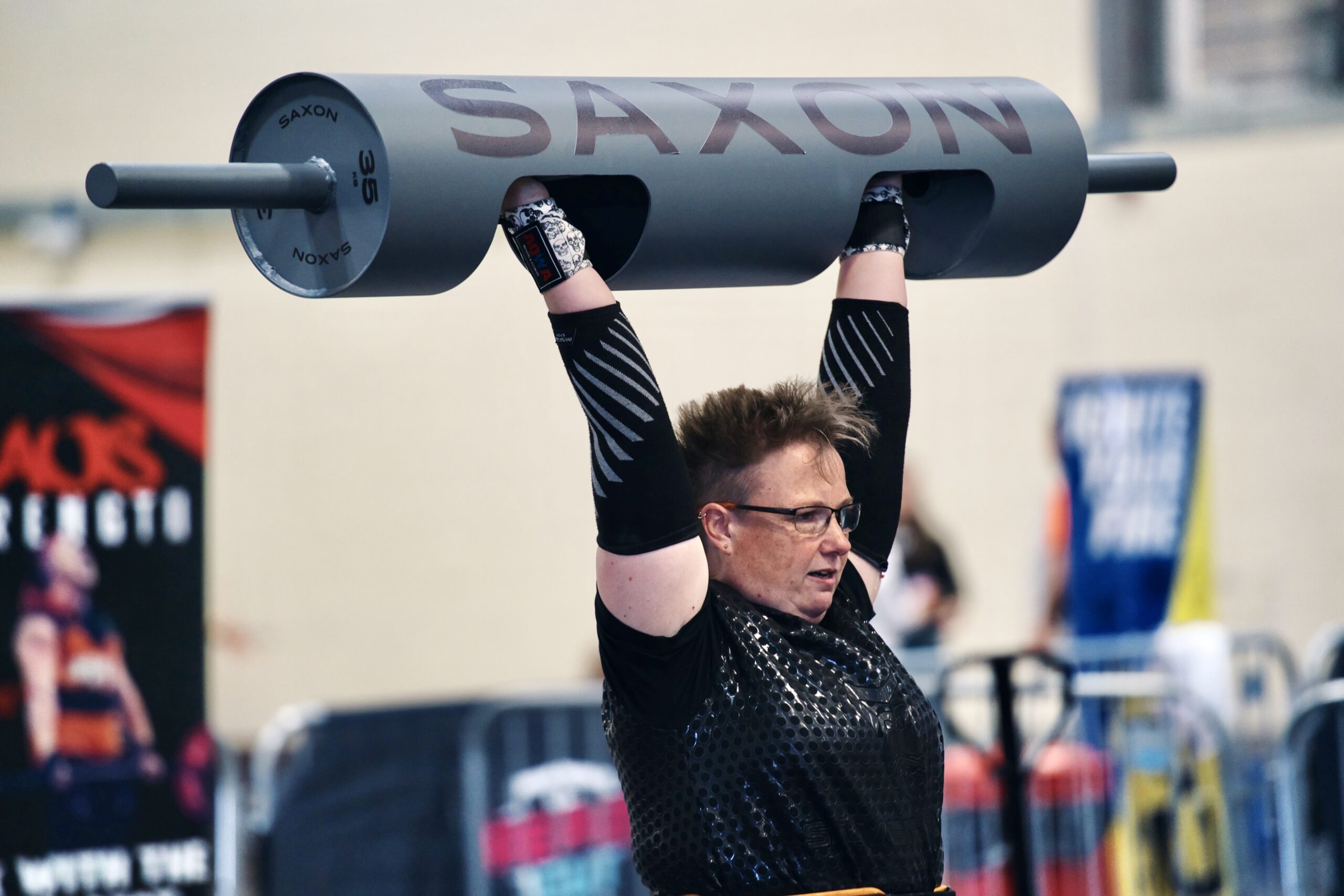 Photo 01-07-2022, 11 06 44