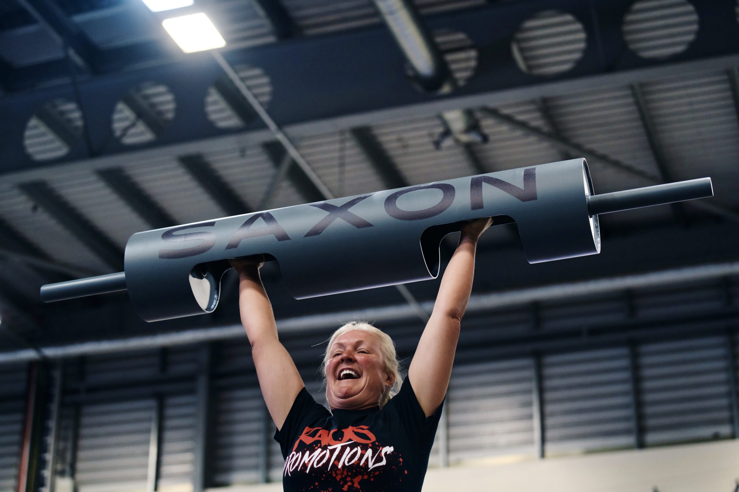 Photo 01-07-2022, 11 08 17