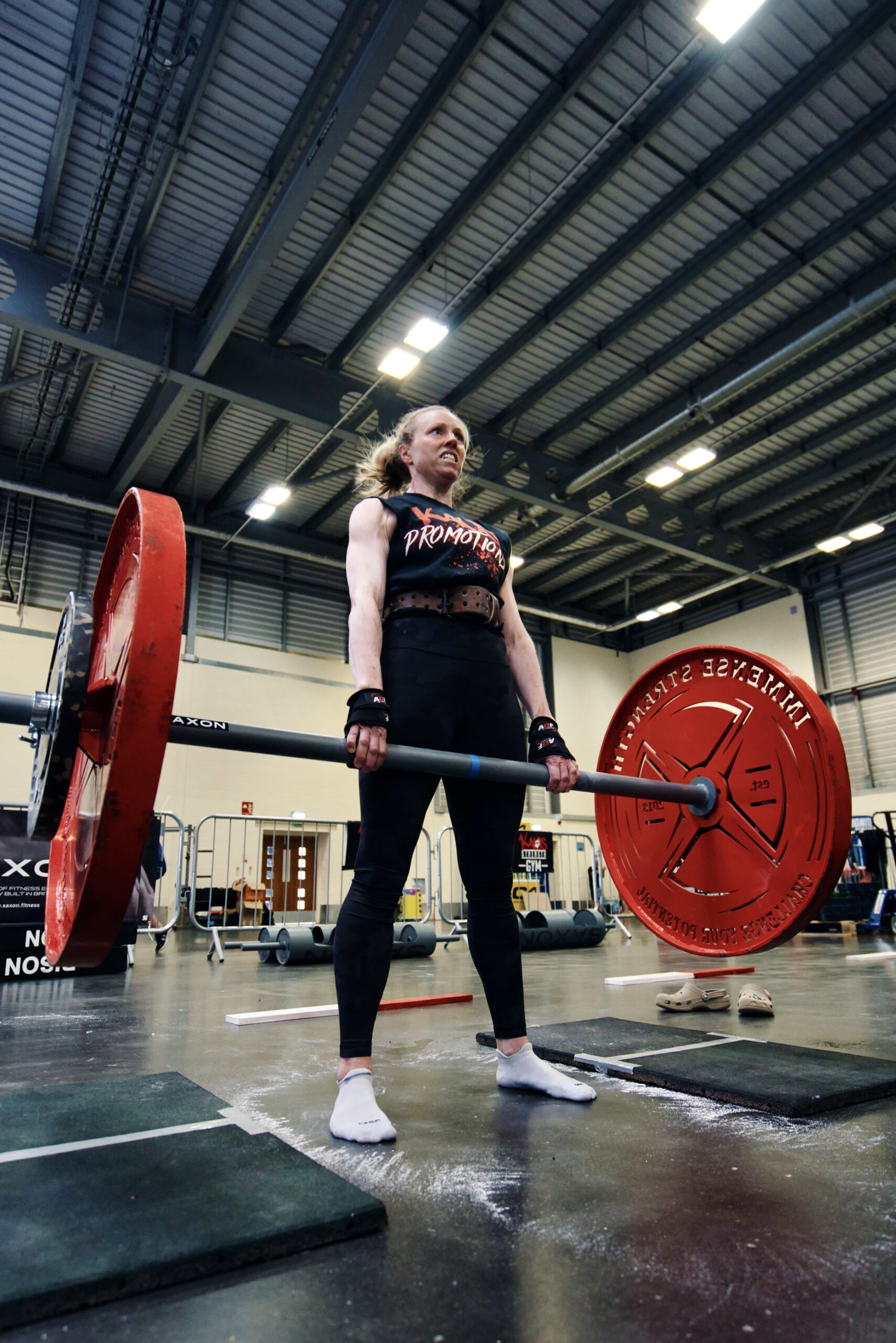 Photo 01-07-2022, 12 26 25