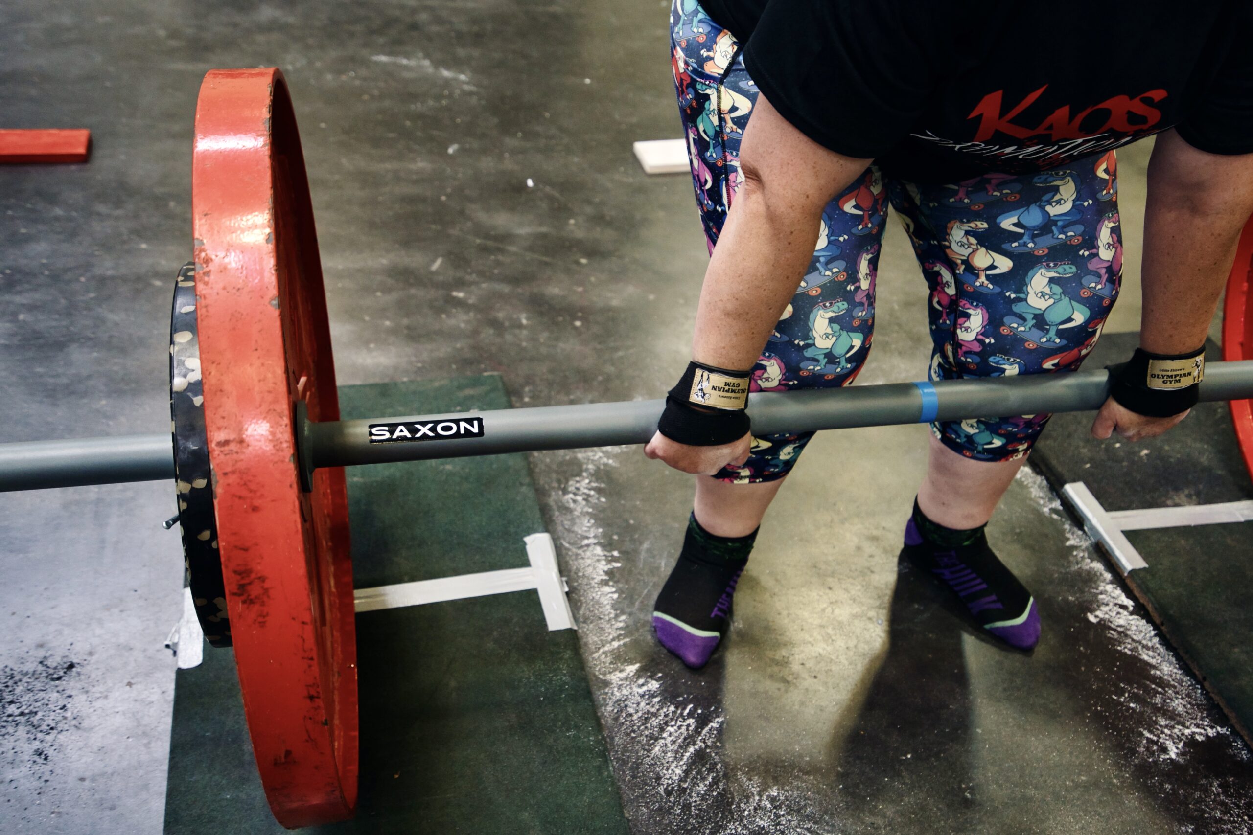 Photo 01-07-2022, 12 27 40