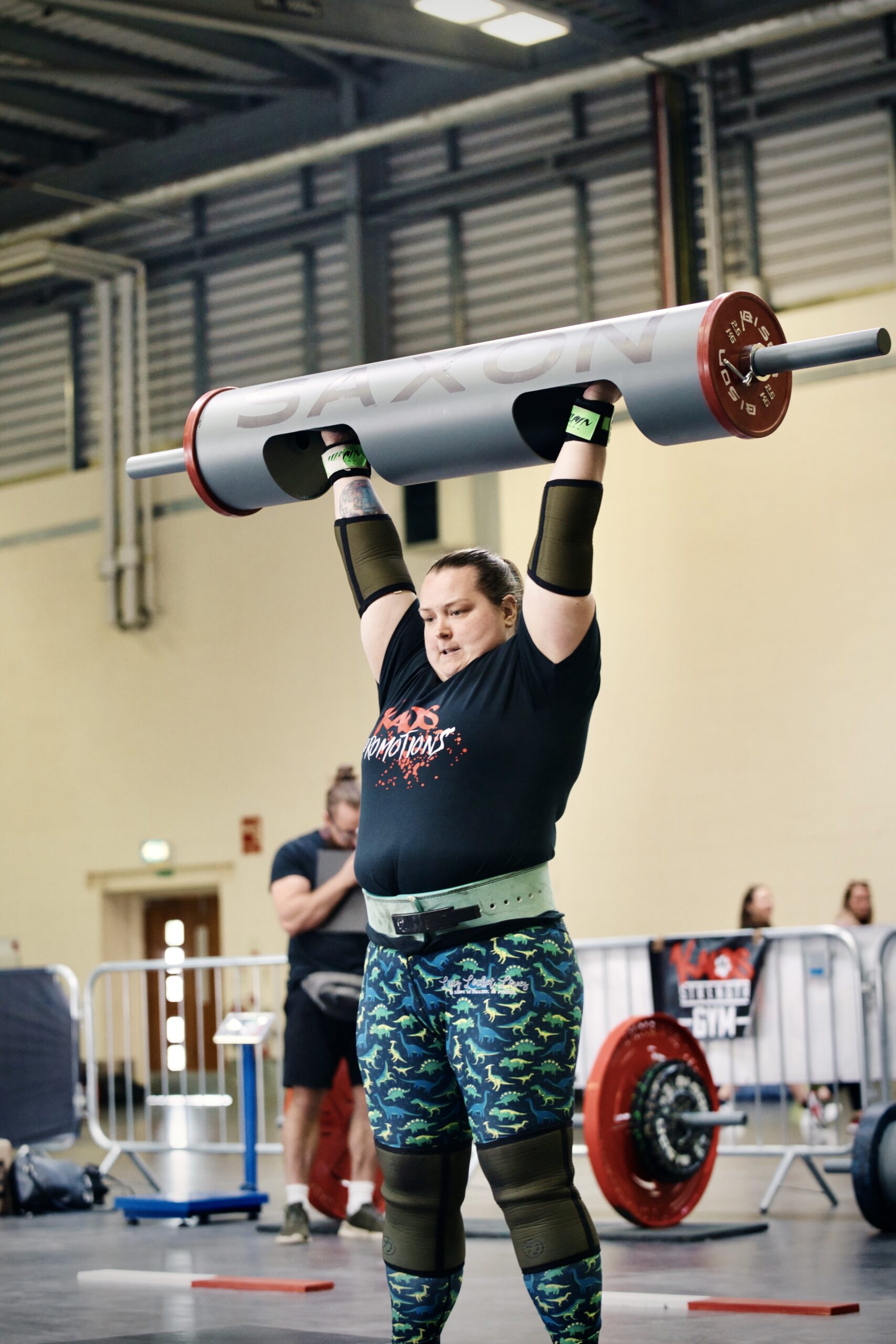 Photo 02-07-2022, 11 00 51