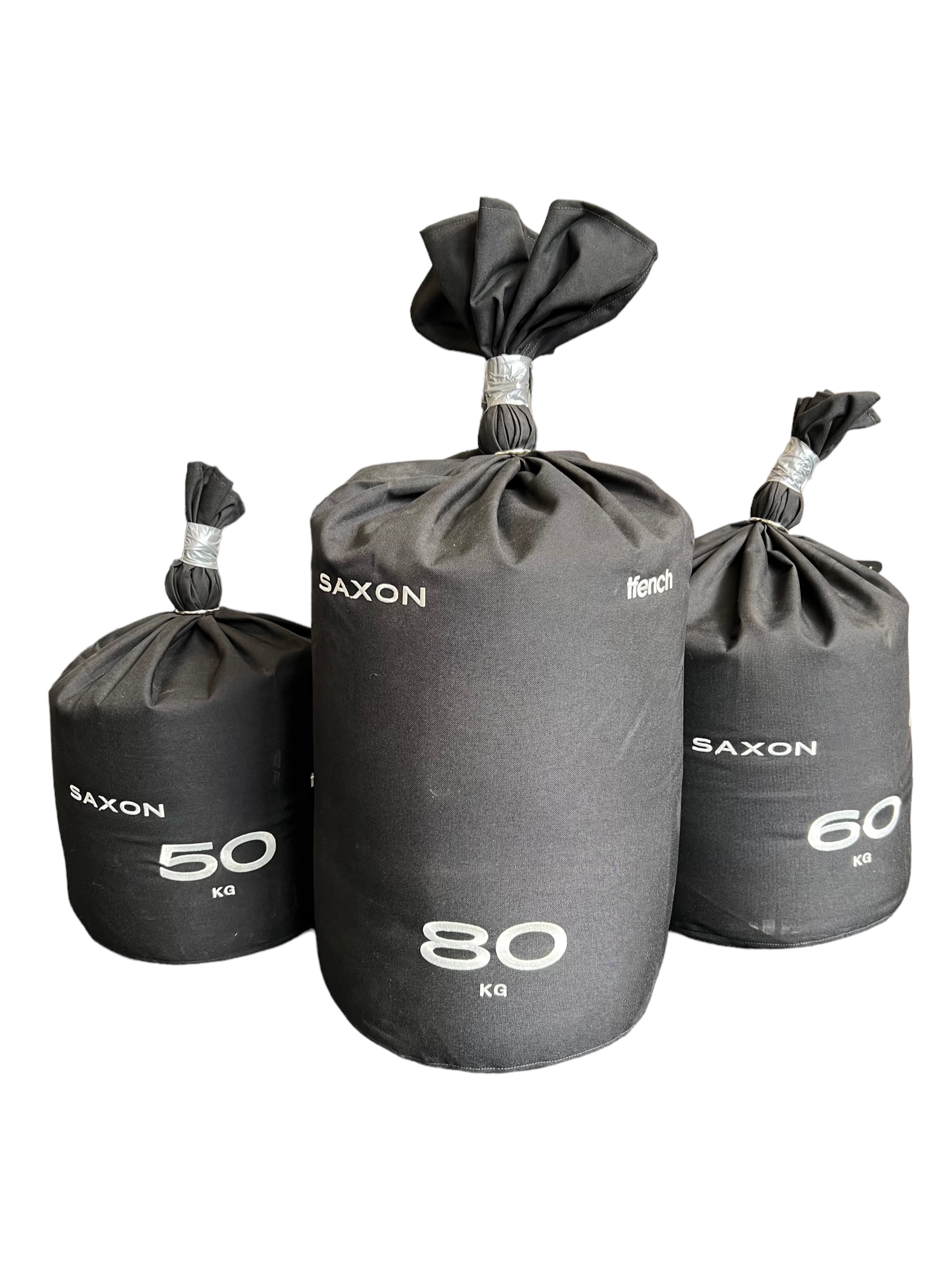 Sandbag de 50-140 Kg pour Strongman