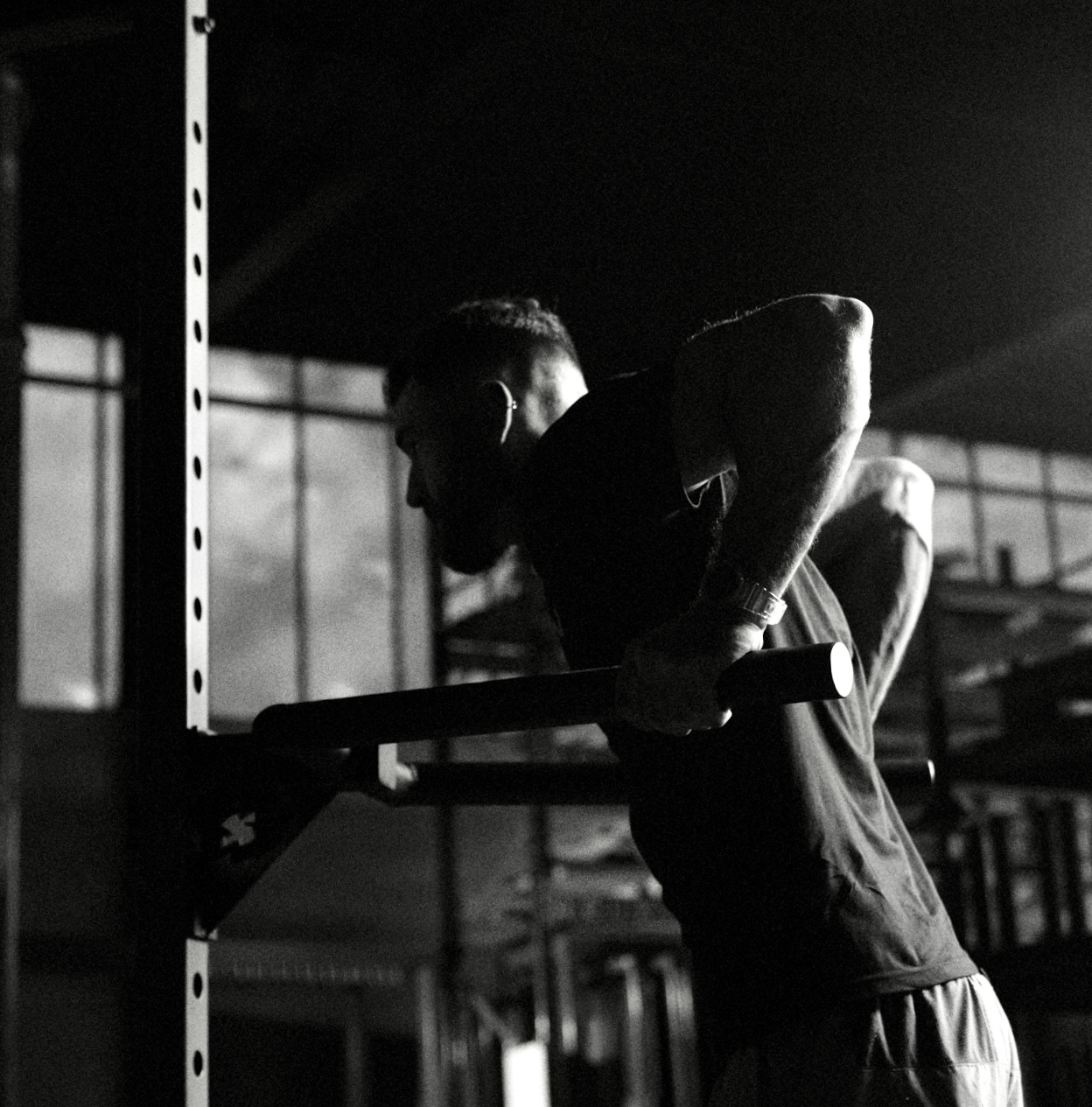 Photo 09-07-2022, 16 49 32