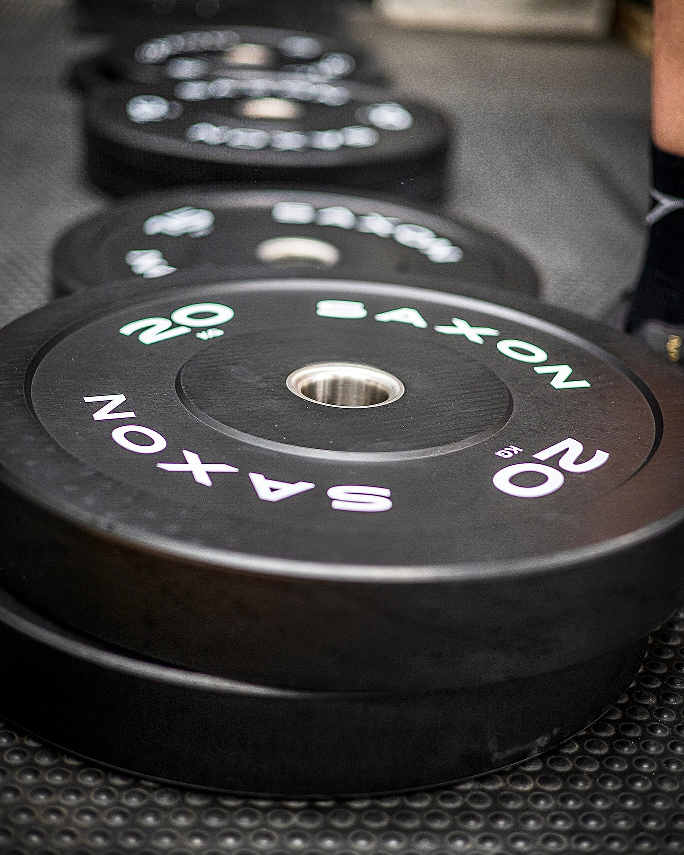 Photo 13-05-2023, 11 16 08