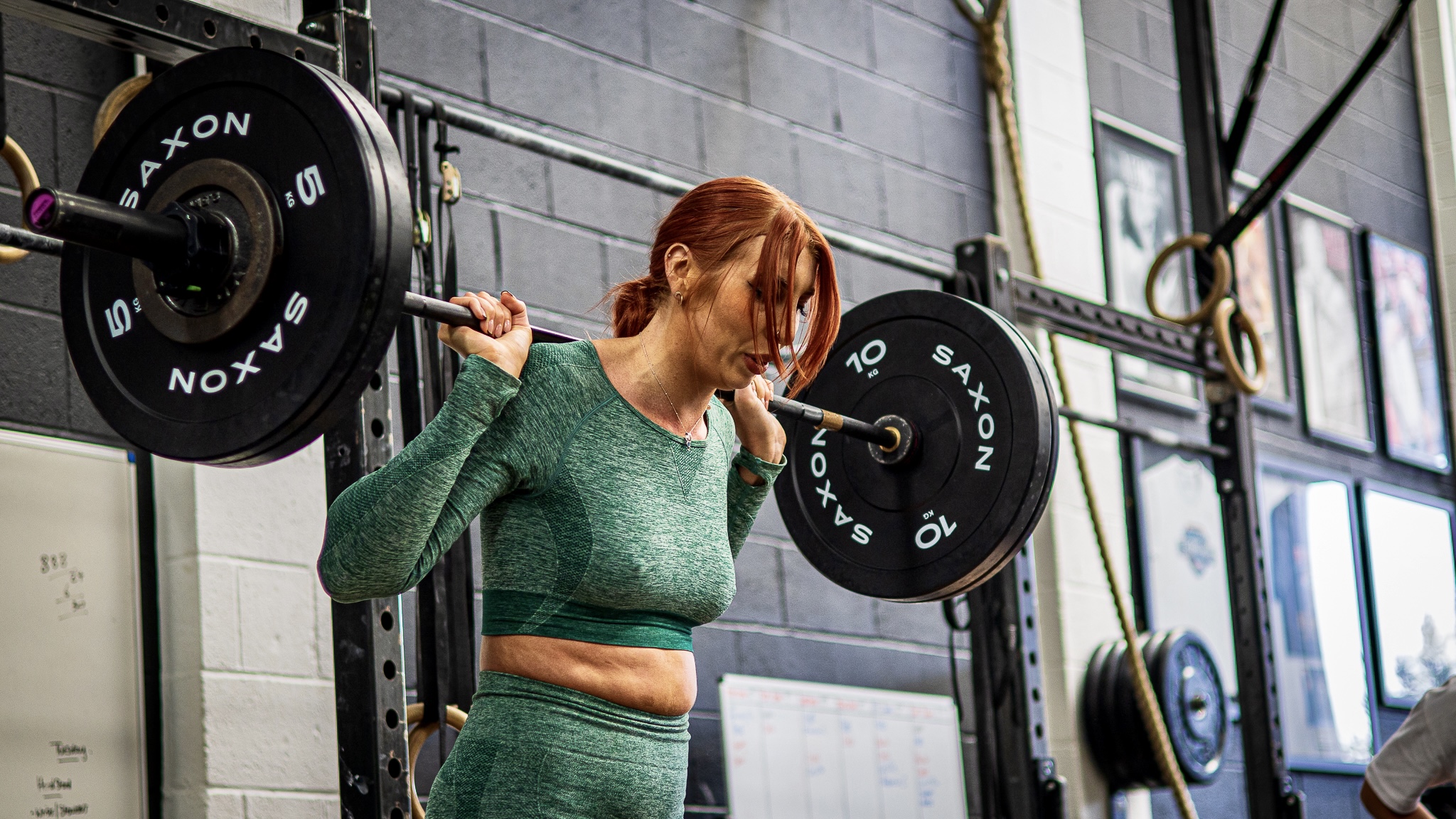 Photo 13-05-2023, 12 19 22