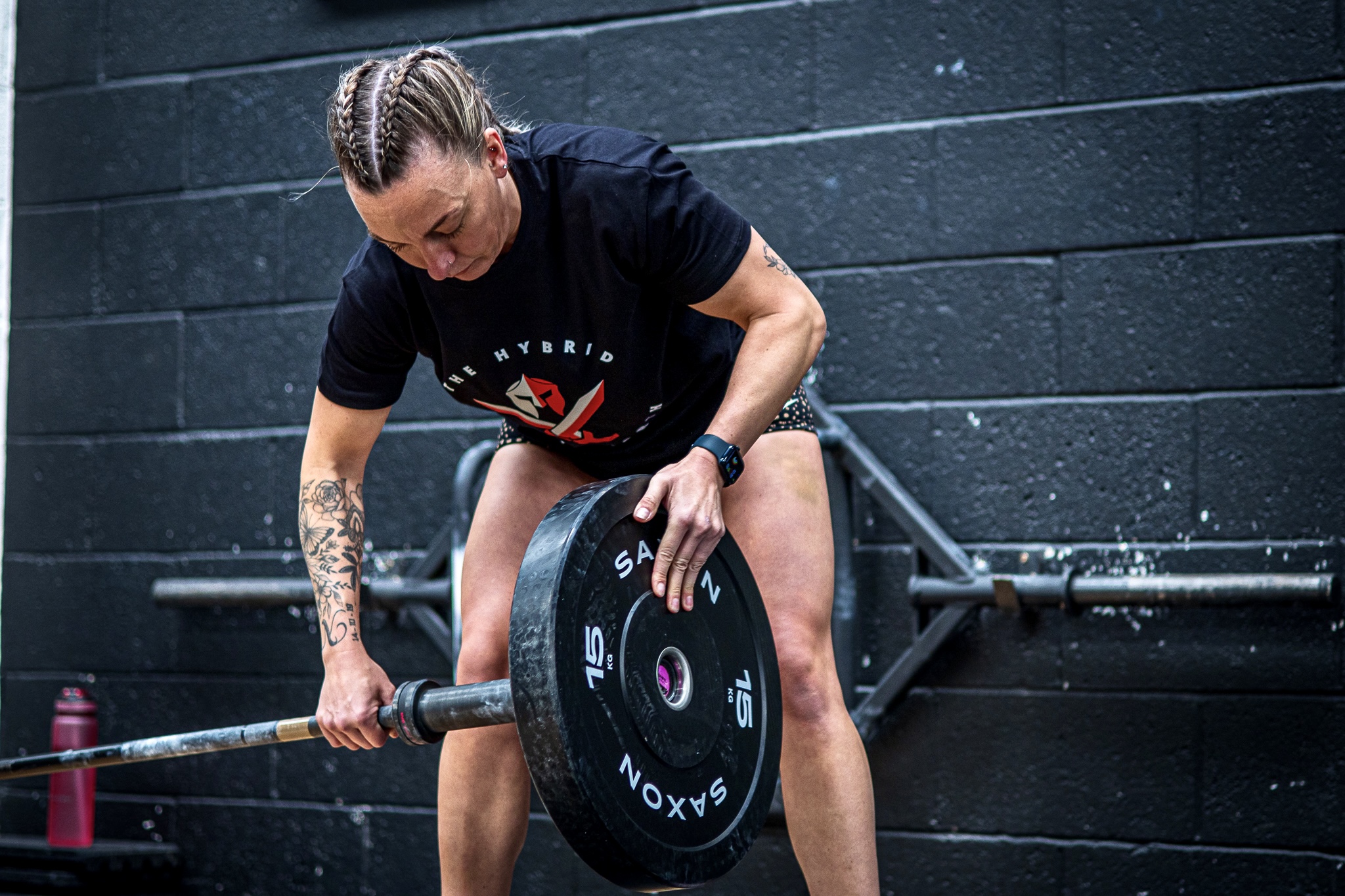 Photo 13-05-2023, 12 32 19