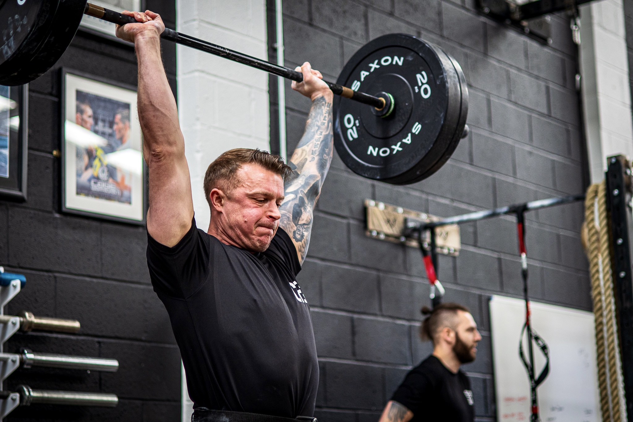 Photo 13-05-2023, 13 05 09