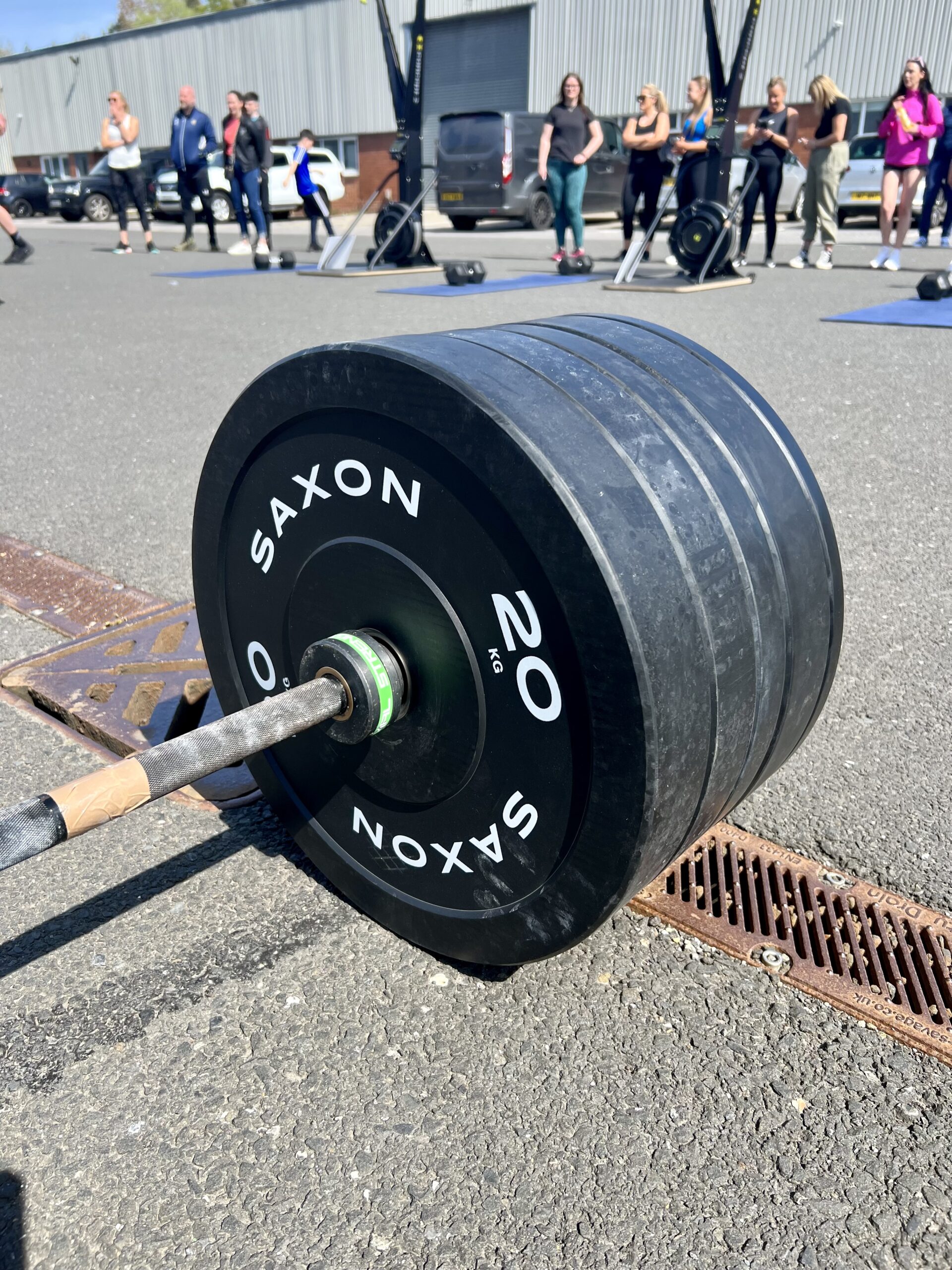 Photo 13-05-2023, 14 40 58