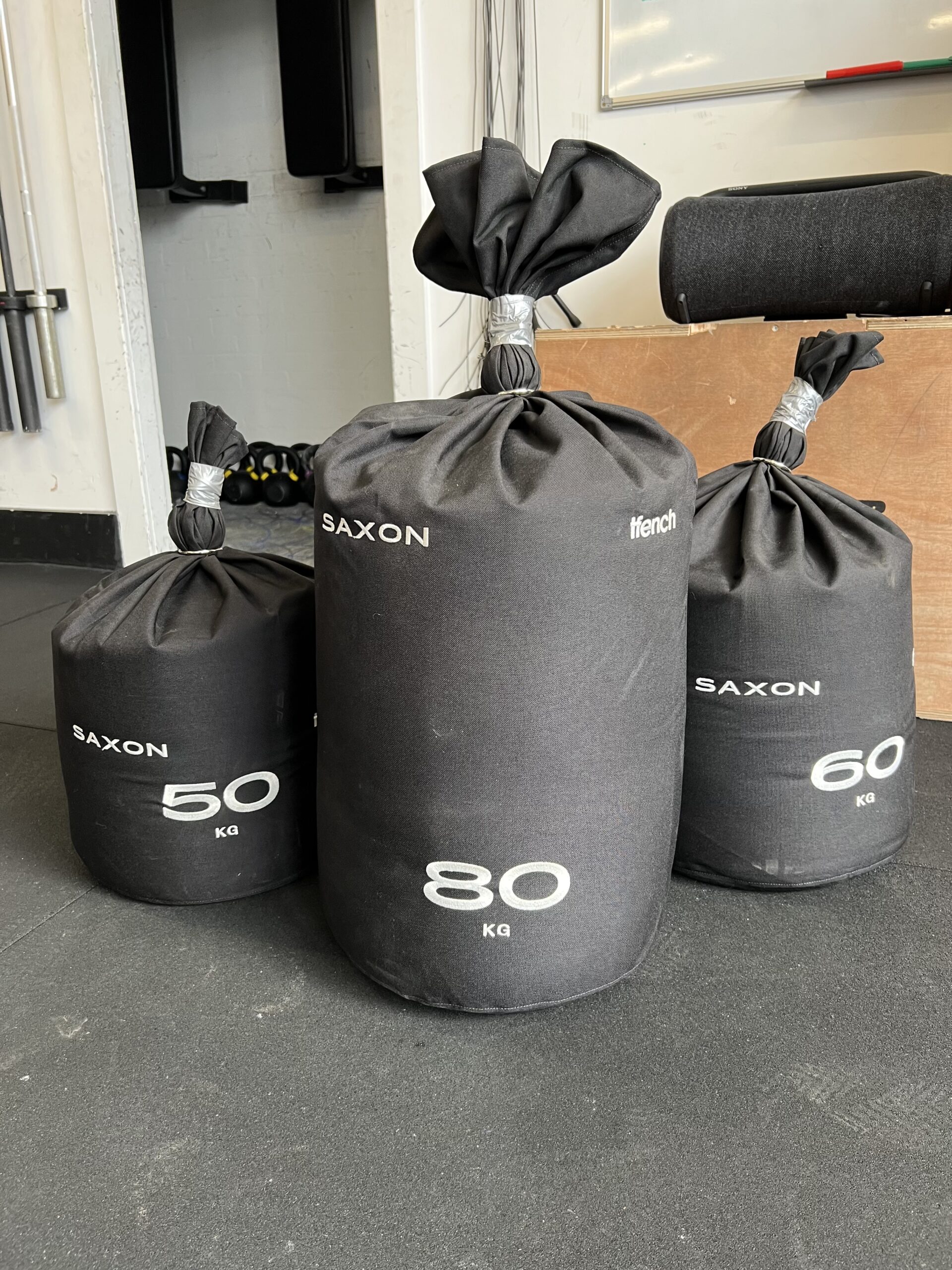 Photo 17-03-2023, 15 36 57