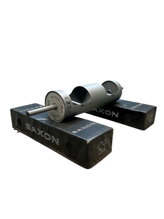 50kg Competition Spec Strongman log (13")