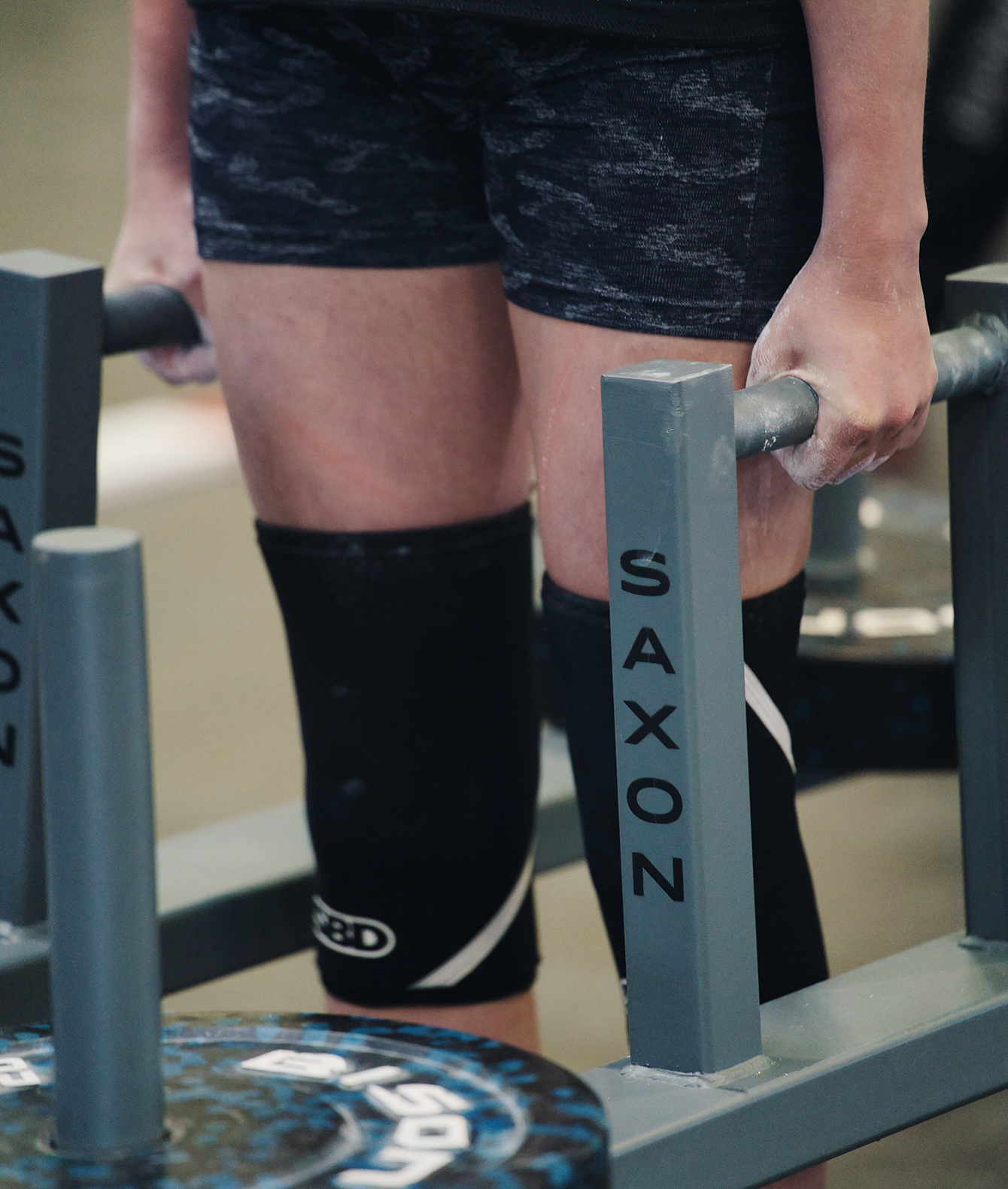 SAXON-Farmers-Walk-Handles-1