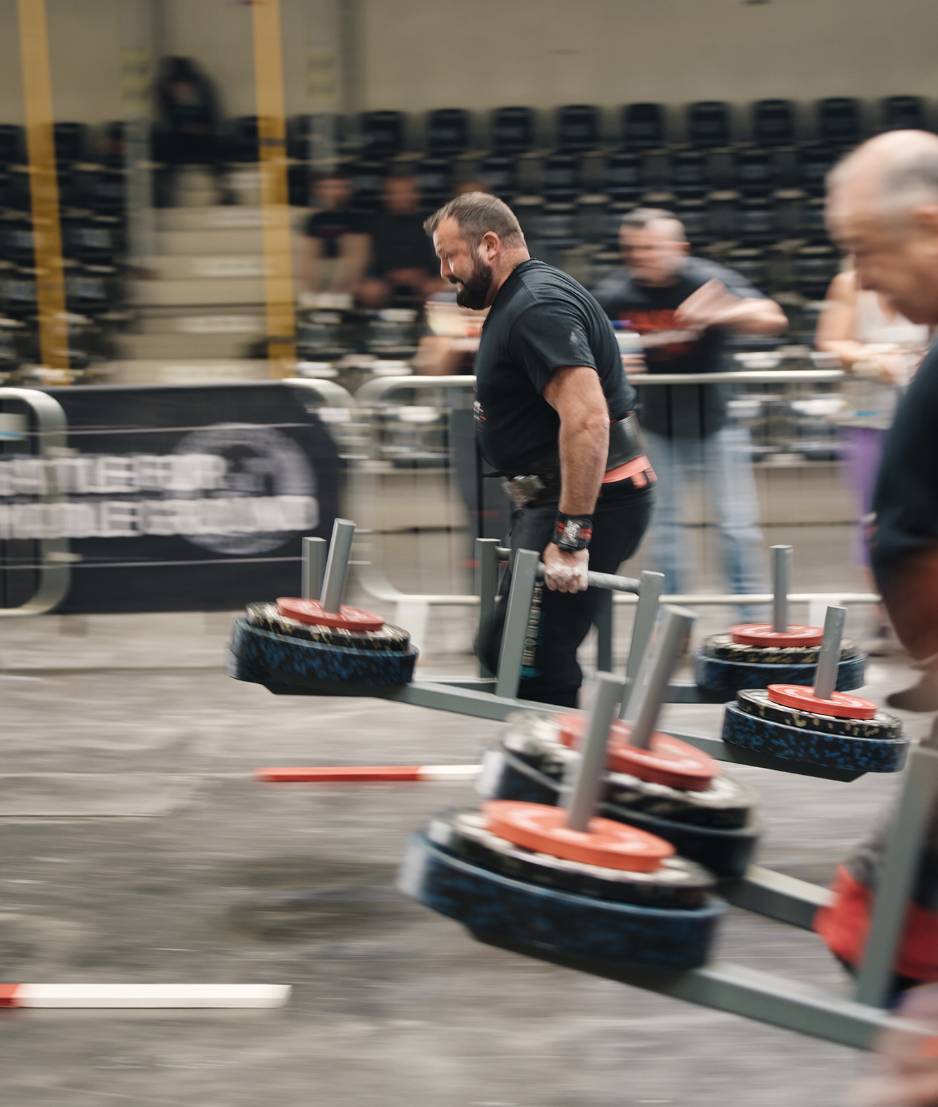 SAXON-Farmers-Walk-Handles-2