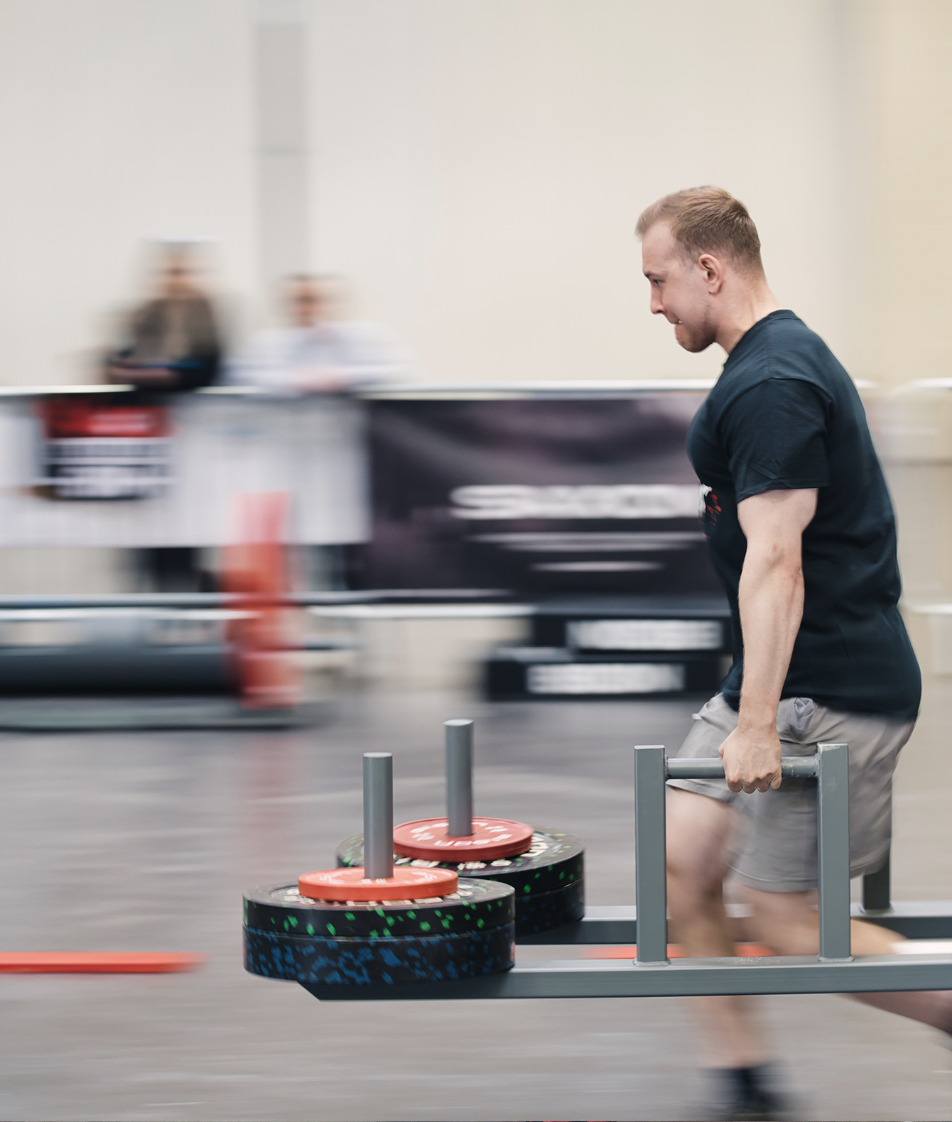 SAXON-Farmers-Walk-Handles-3