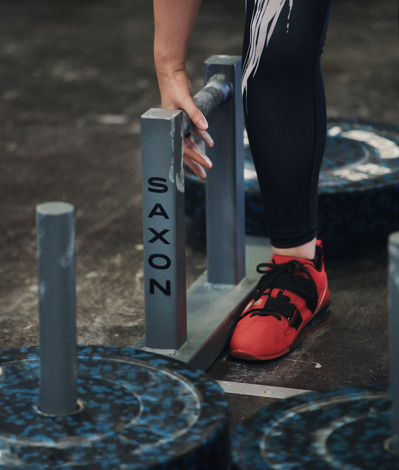 SAXON-Farmers-Walk-Handles-5