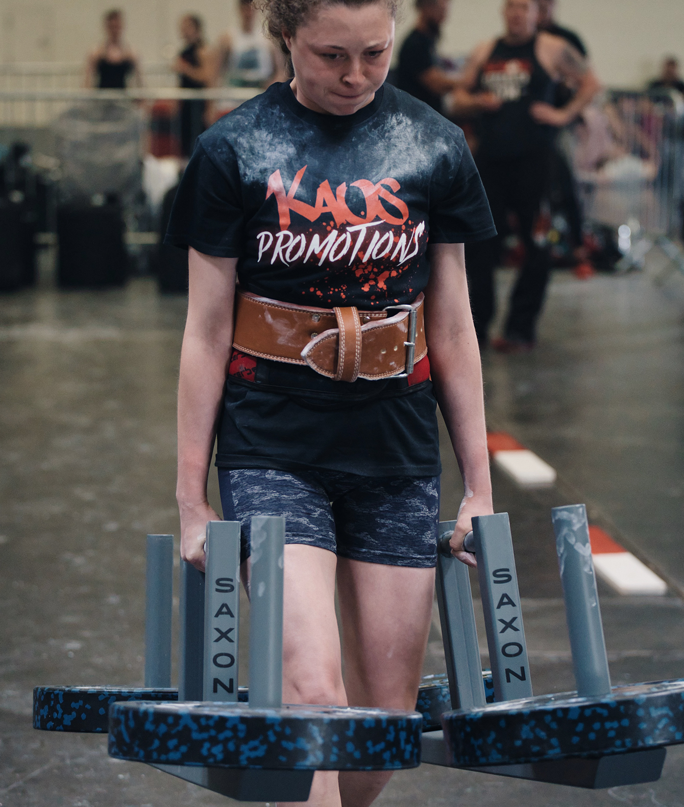 SAXON-Farmers-Walk-Handles-6