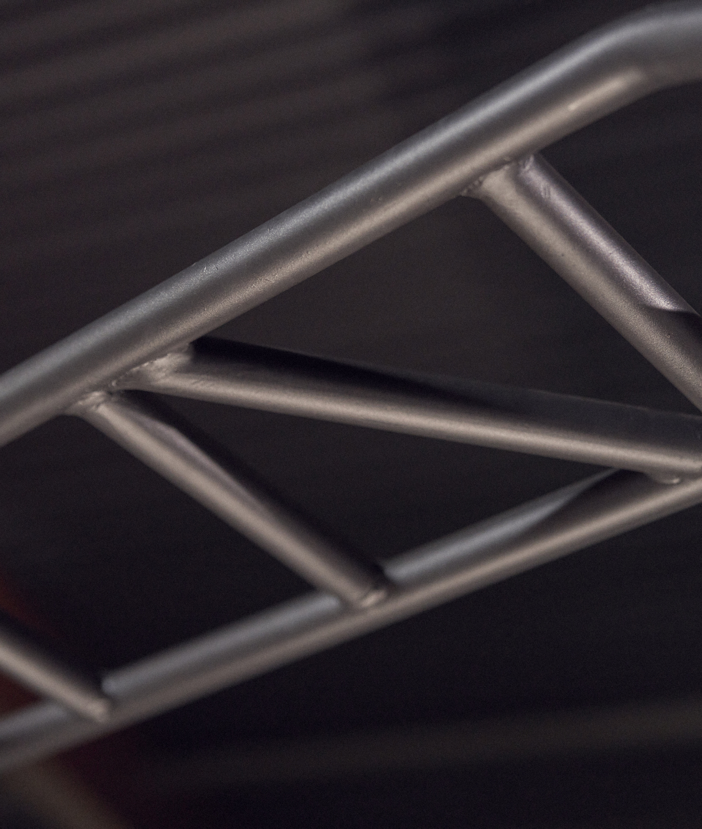 SAXON_Multi Grip Pull Up Bar_2