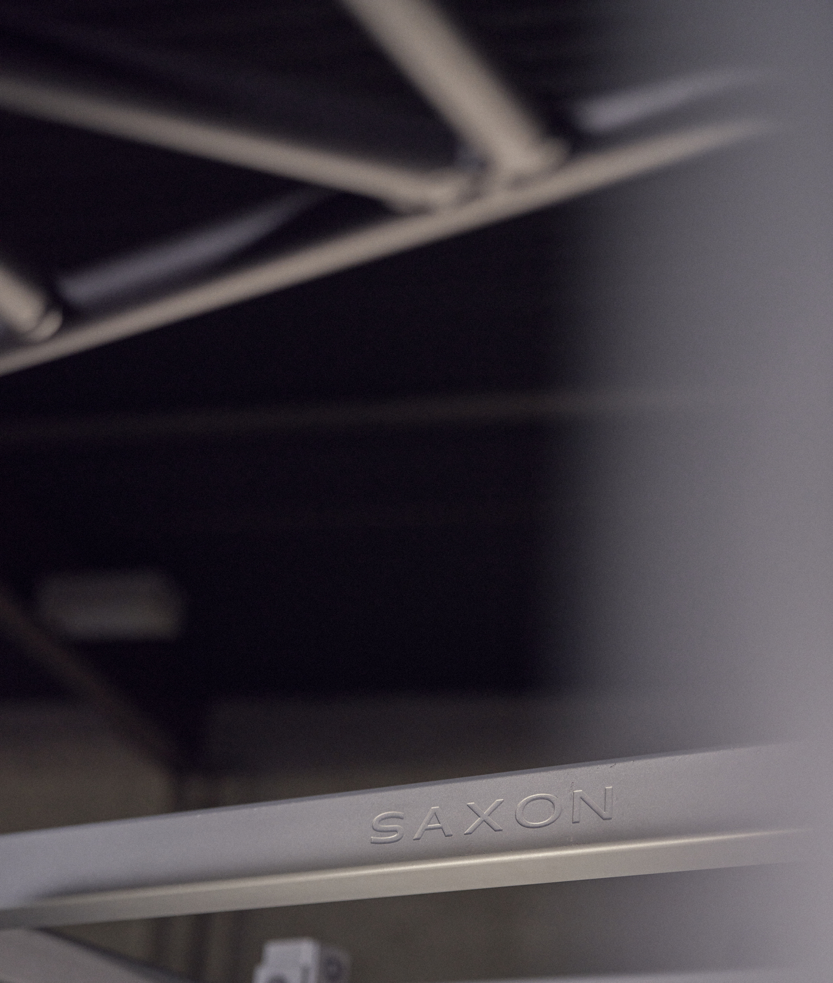 SAXON_Multi Grip Pull Up Bar_3