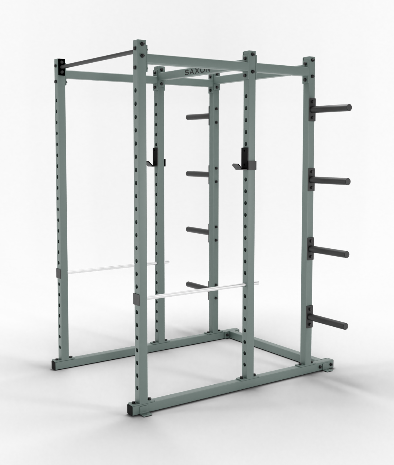 SXN01 Commercial Power Cage (C)