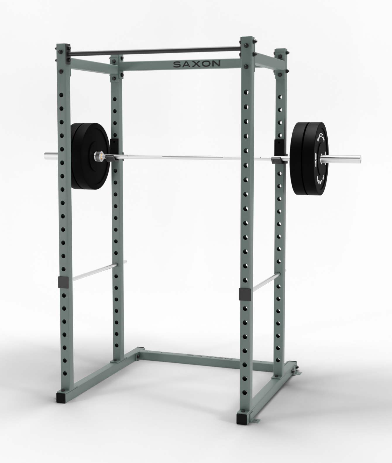 SXN02 Power Cage (C)