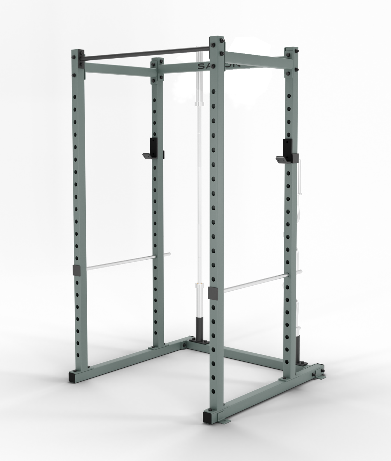 SXN02 Power Cage (D)