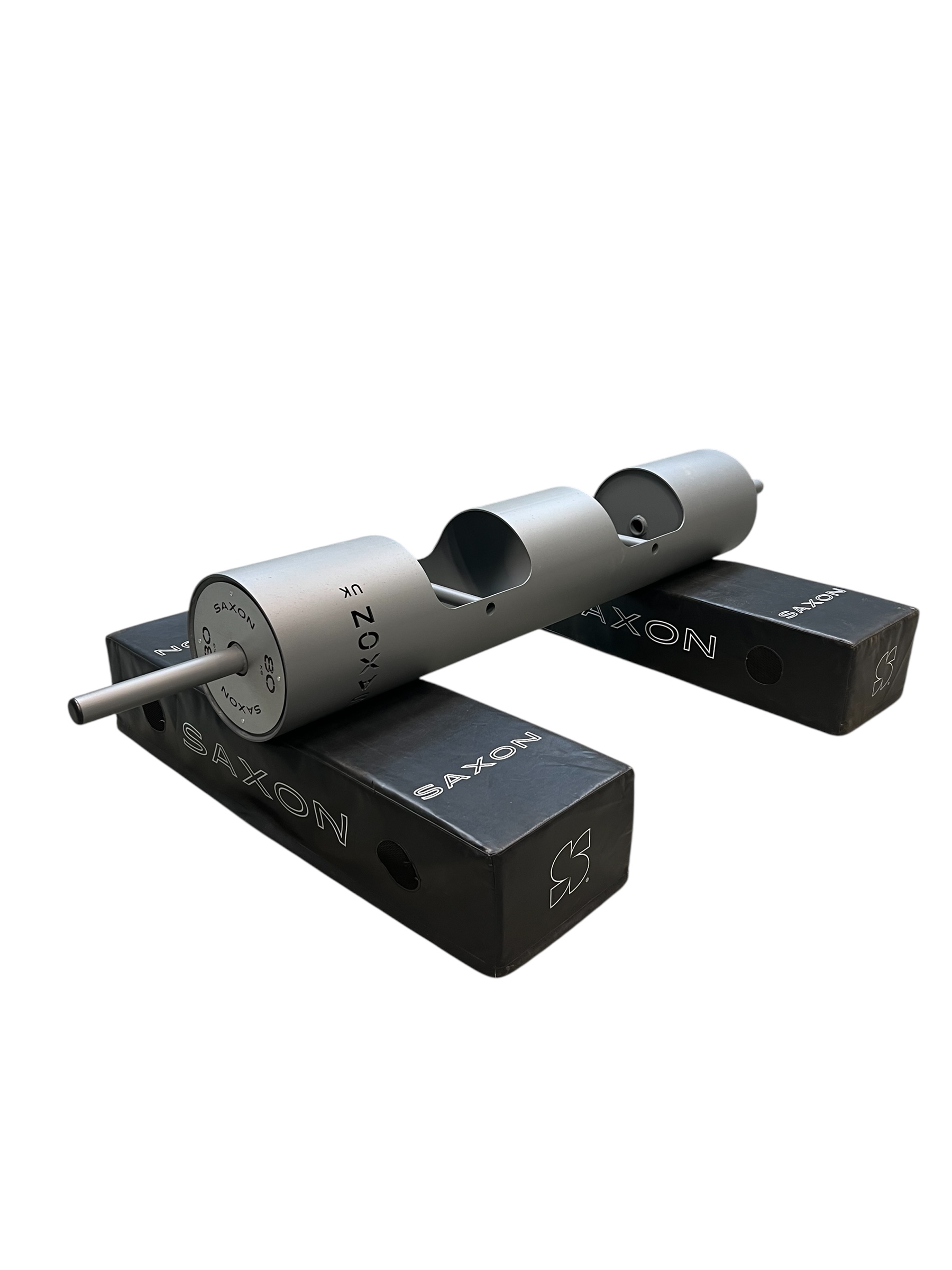 Photo 27-09-2025, 16 48 18