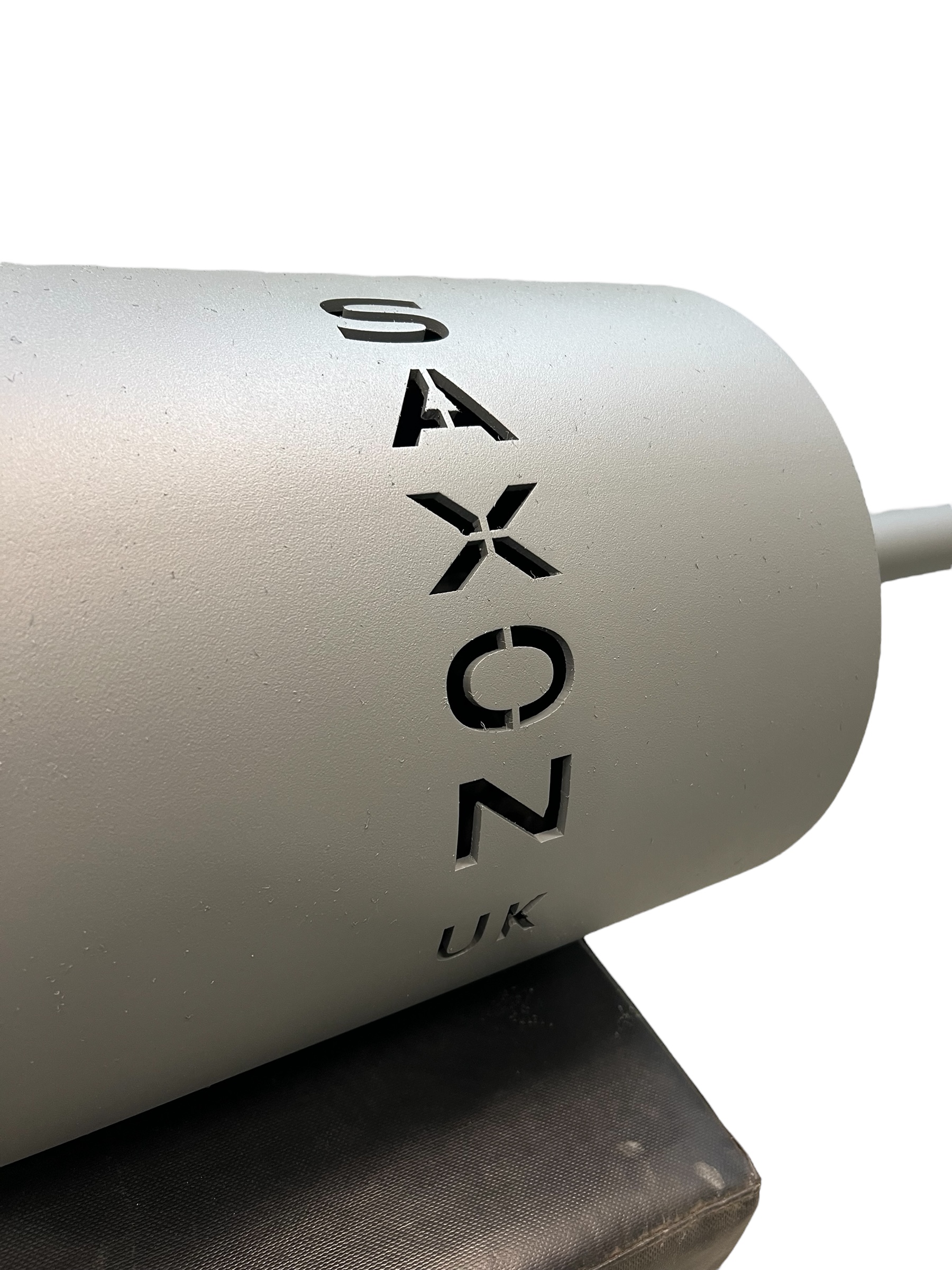 Photo 27-09-2025, 16 49 13 (2)