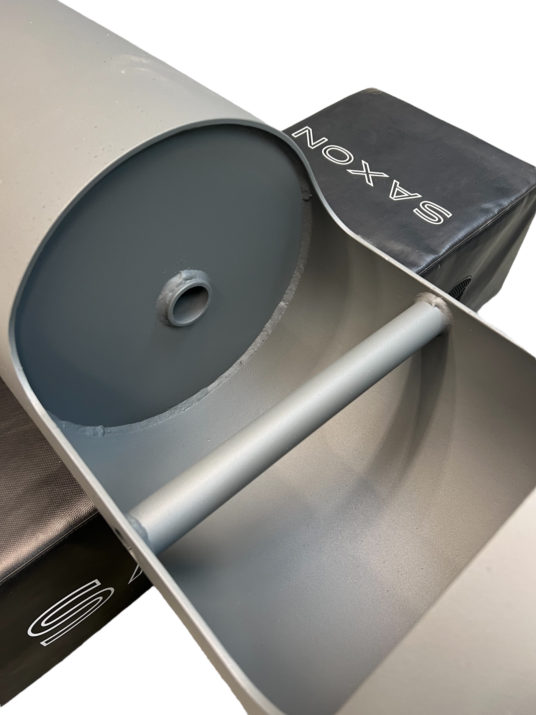 Photo 27-09-2025, 16 49 13 (3)