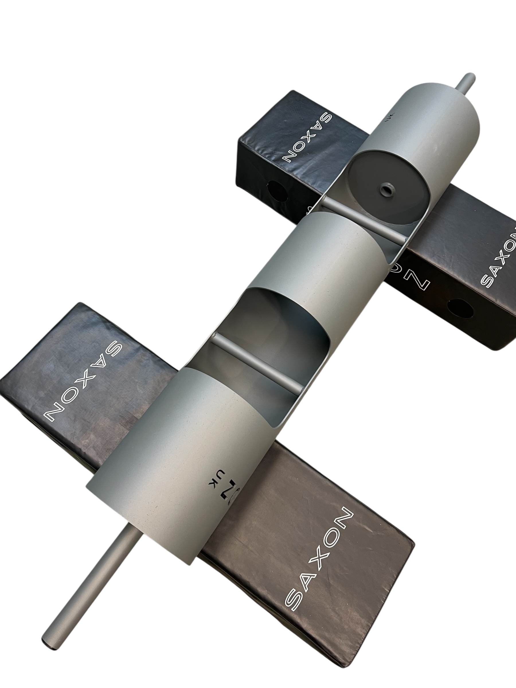 Photo 27-09-2025, 16 49 13 (4)