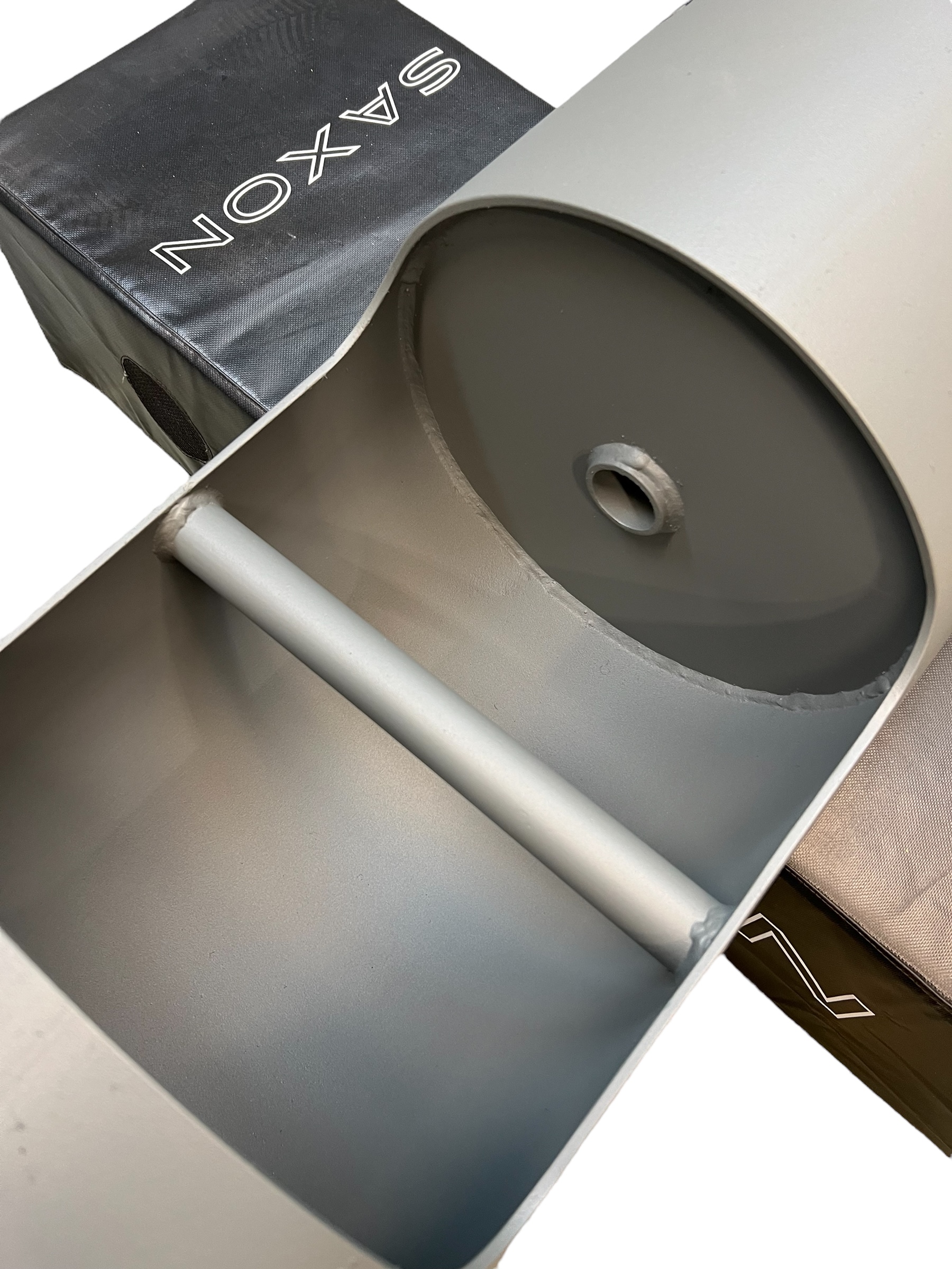 Photo 27-09-2025, 16 49 13 (5)