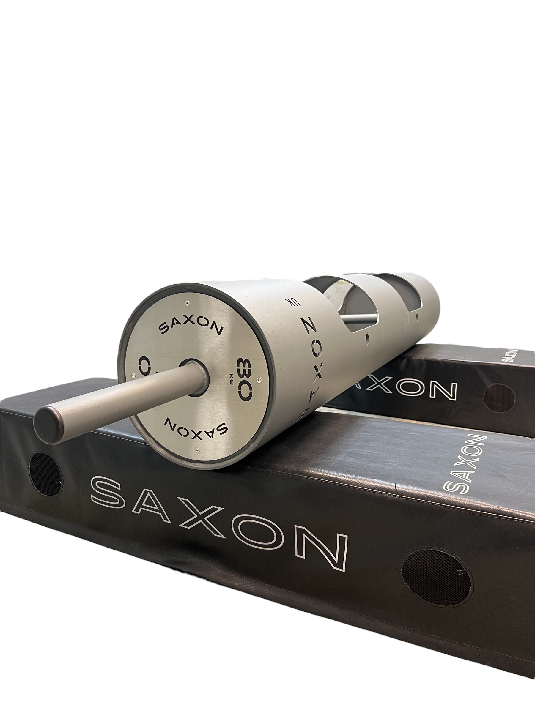 Photo 27-09-2025, 16 49 13 (6)