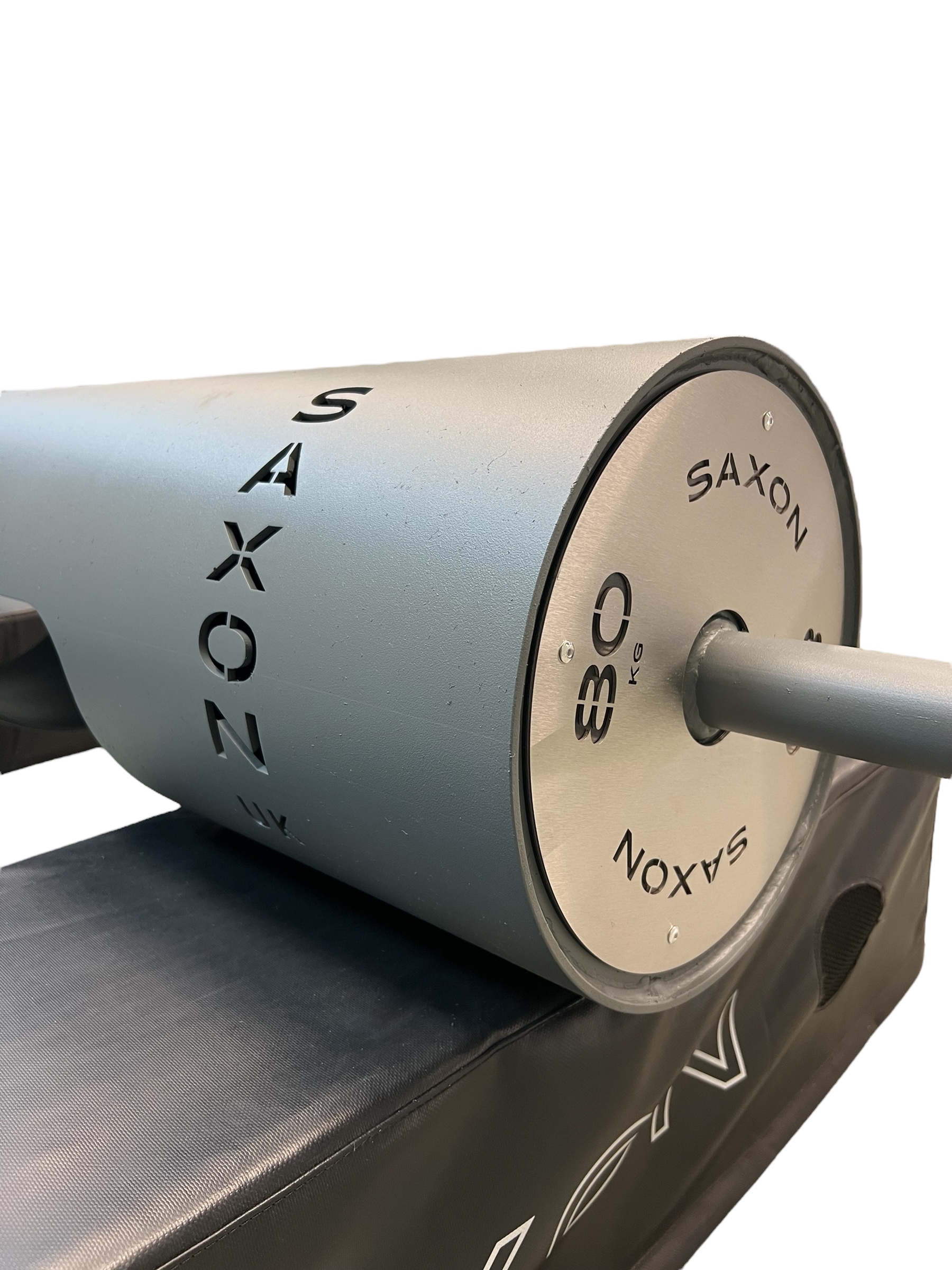 Photo 27-09-2025, 16 49 13 (7)