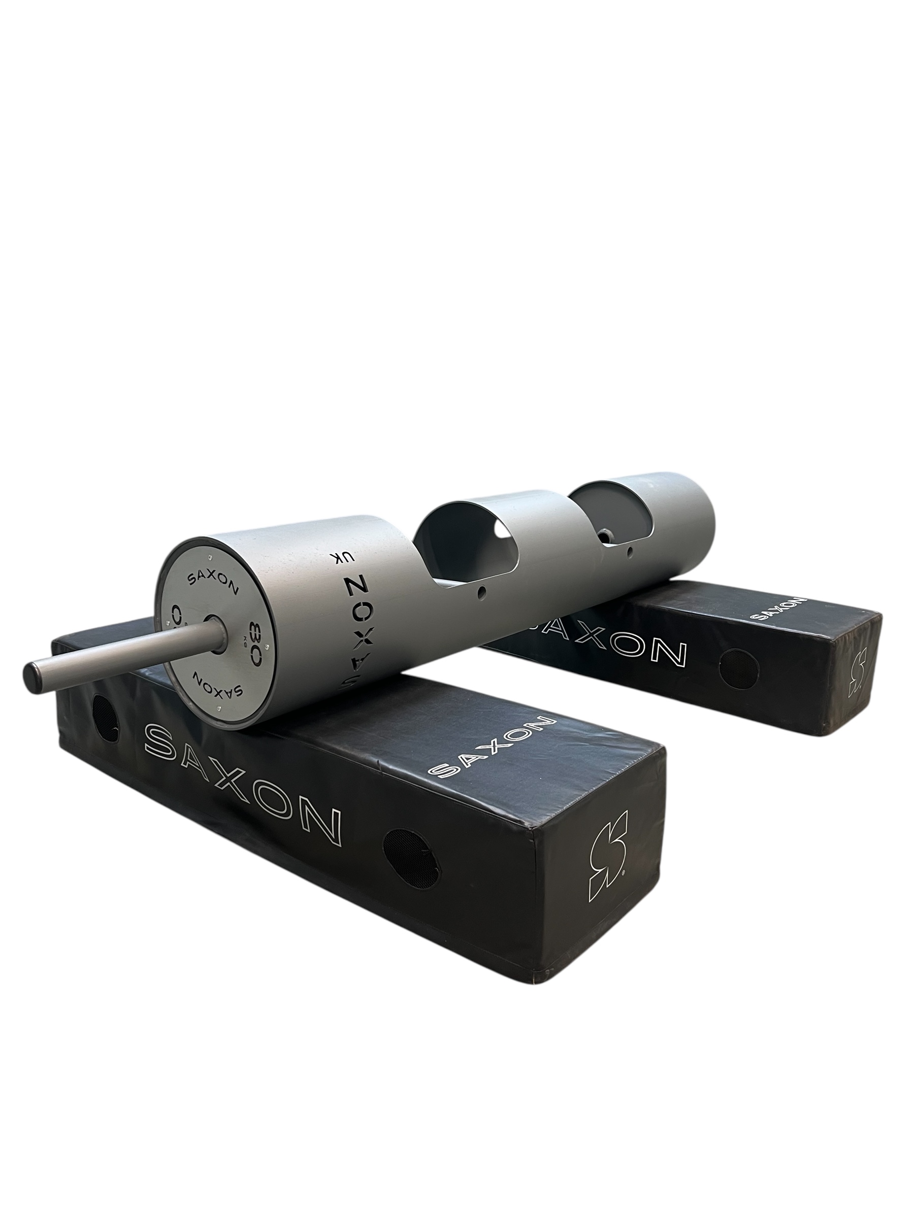 Photo 27-09-2025, 16 49 13