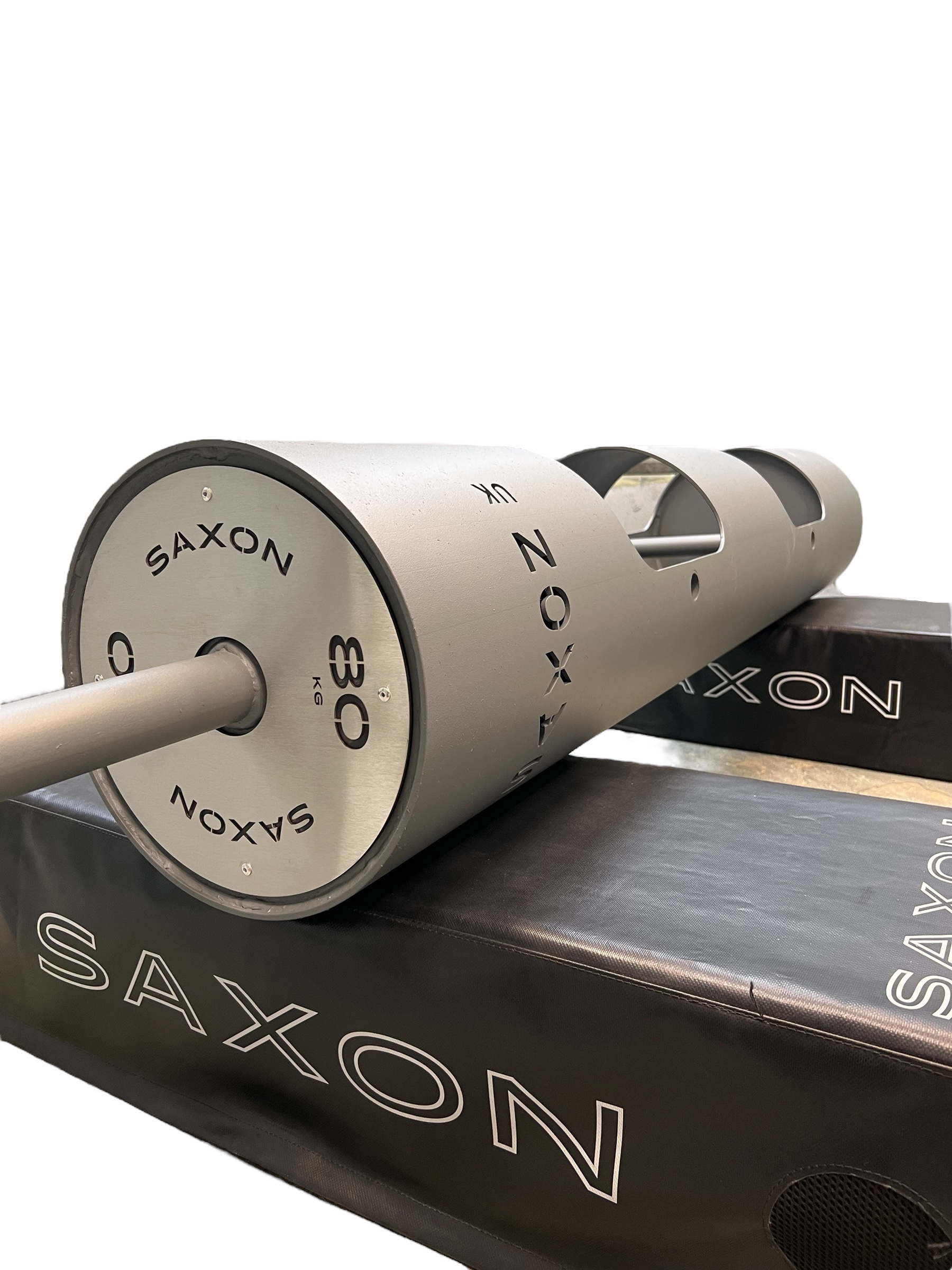 Photo 27-09-2025, 16 49 14 (1)