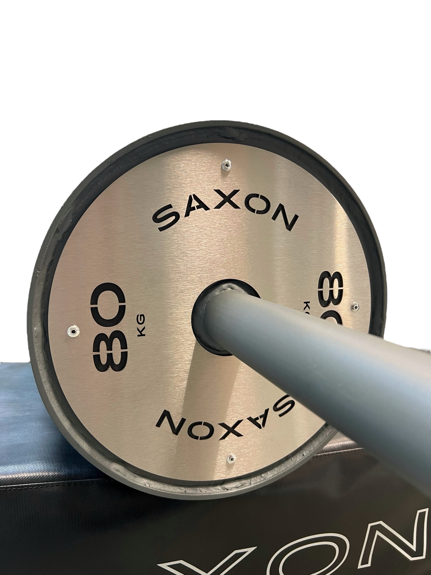 Photo 27-09-2025, 16 49 14 (2)