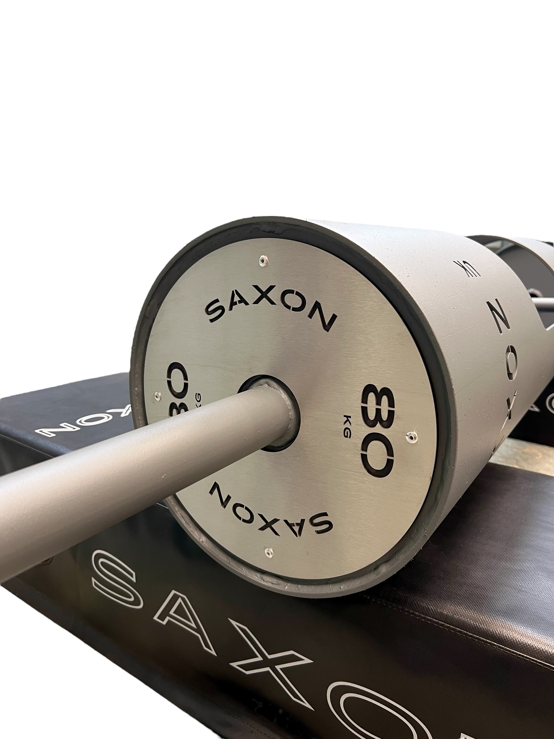 Photo 27-09-2025, 16 49 14 (3)