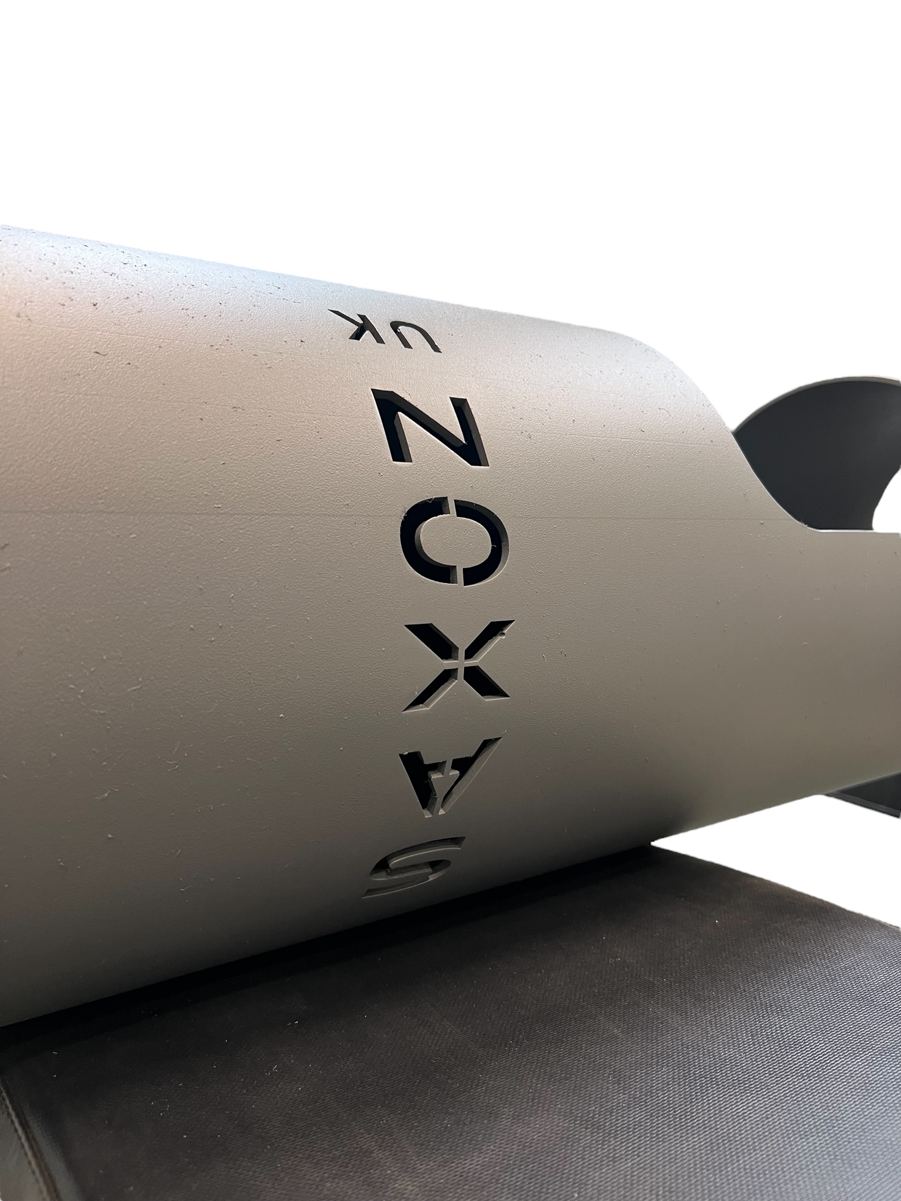 Photo 27-09-2025, 16 49 14