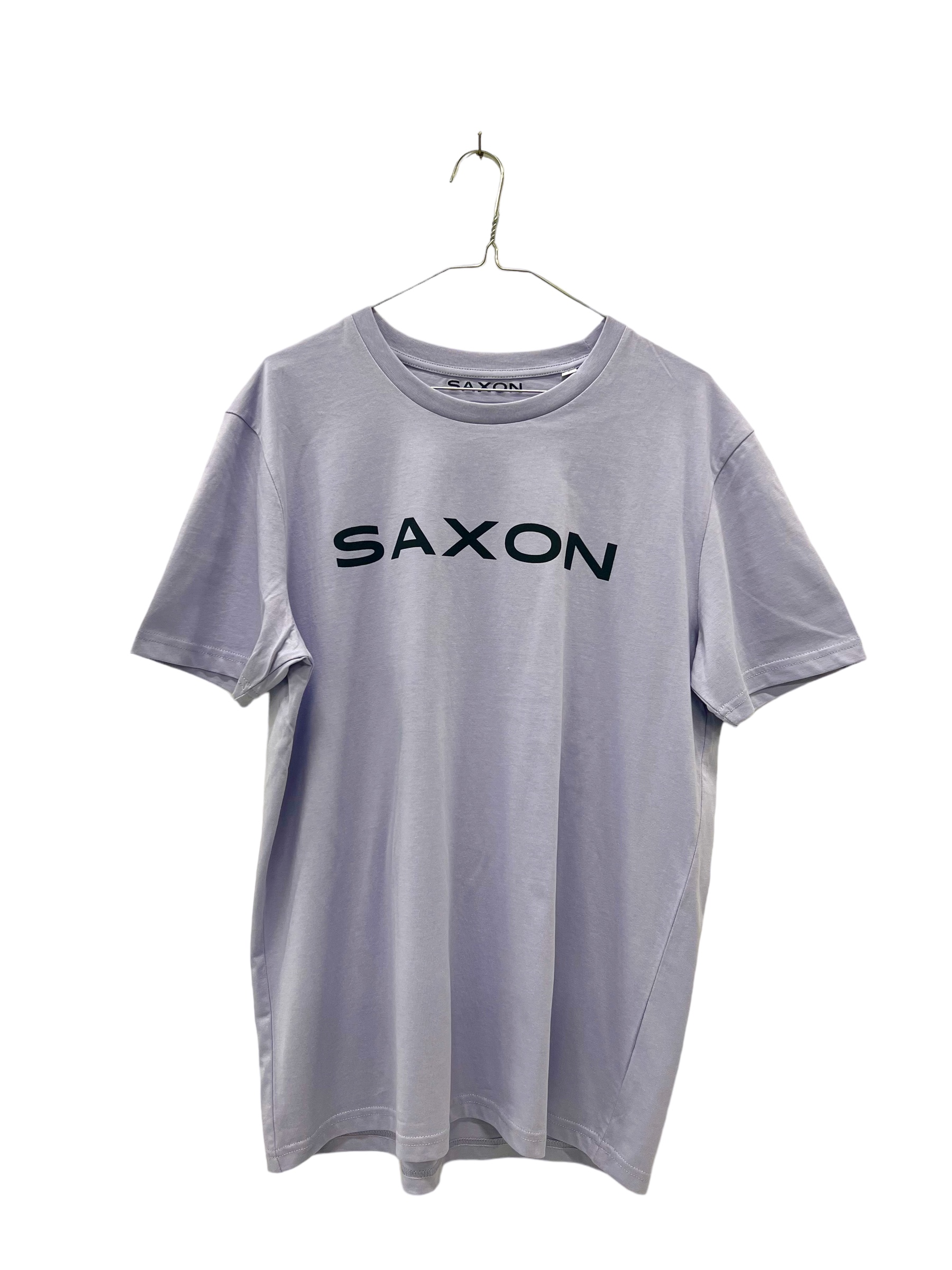 Photo 01-10-2023, 11 29 30