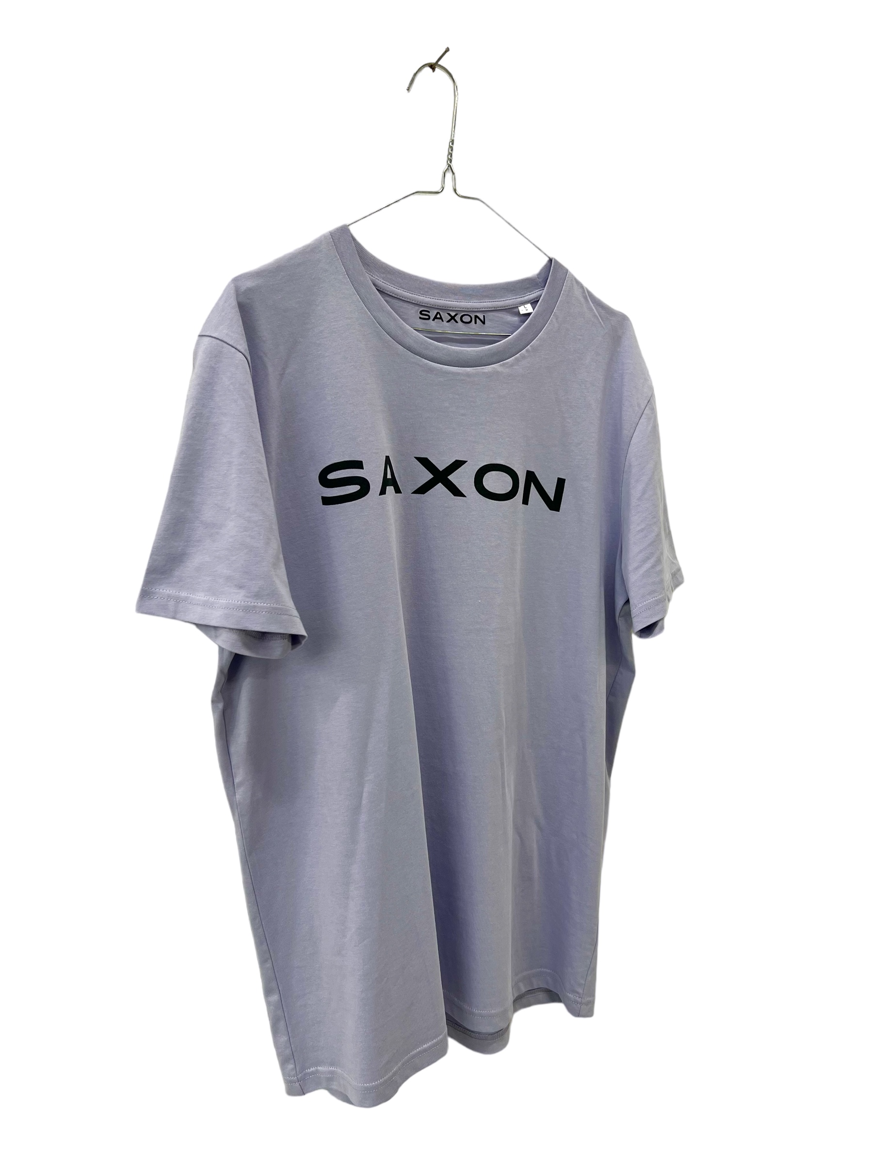 Photo 01-10-2023, 11 29 53