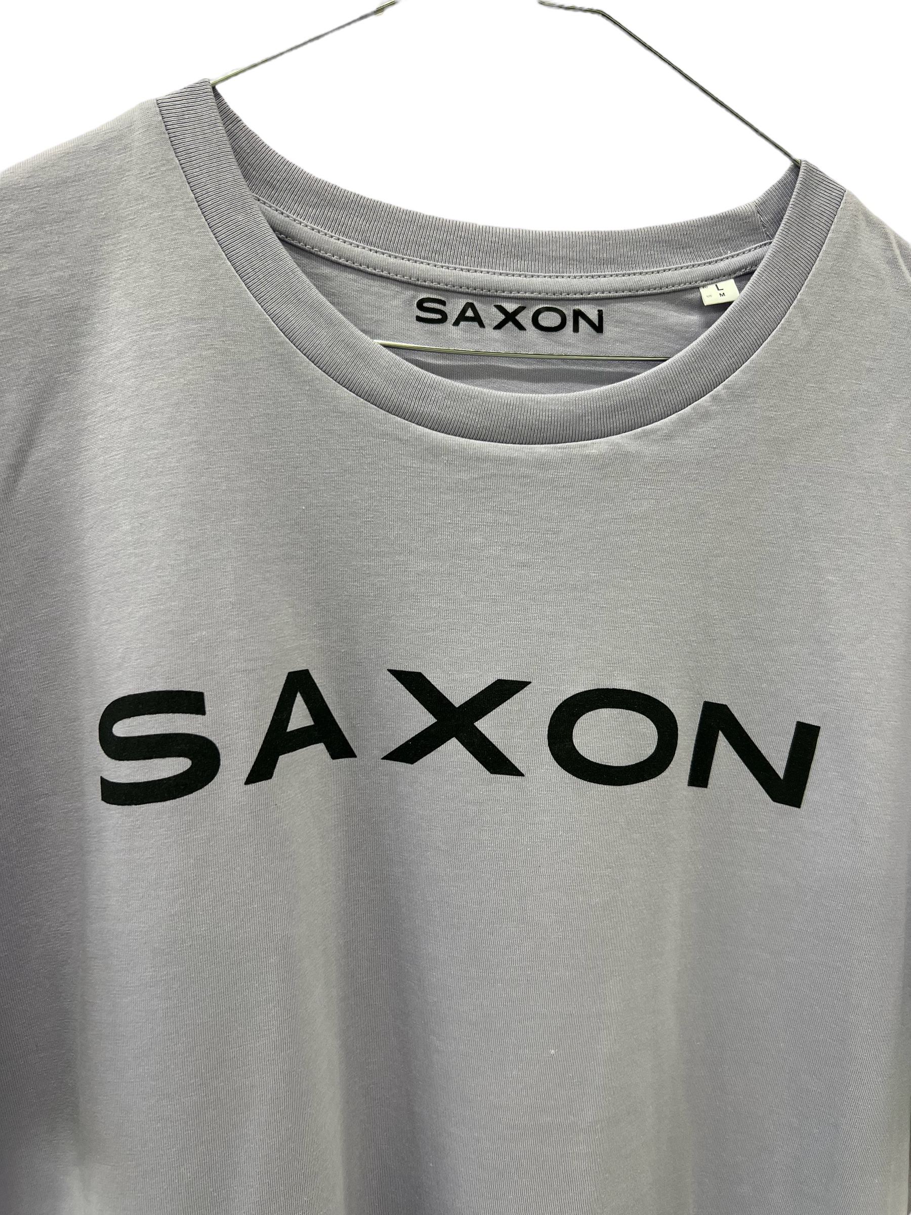 Photo 01-10-2023, 11 31 54