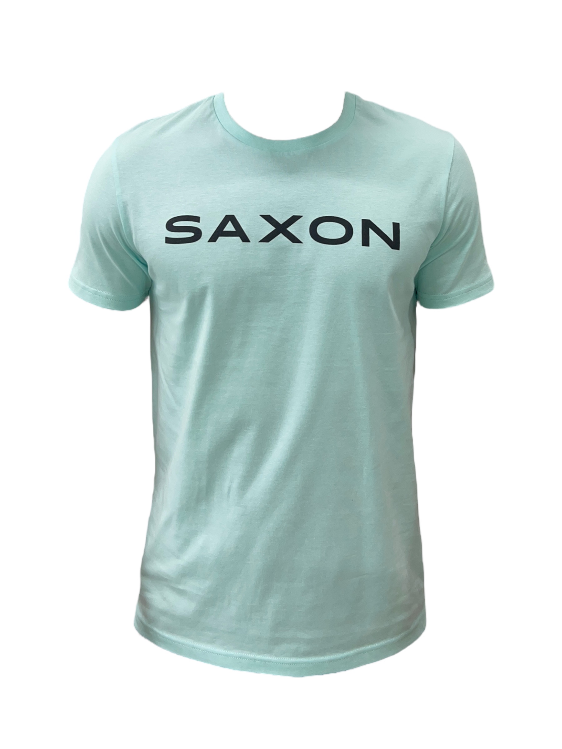 Photo 01-10-2023, 11 35 33