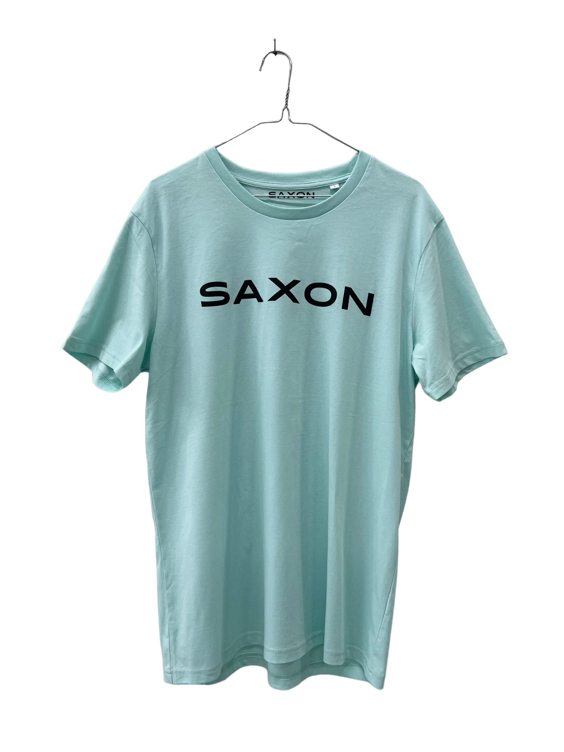 Photo 01-10-2023, 11 42 57