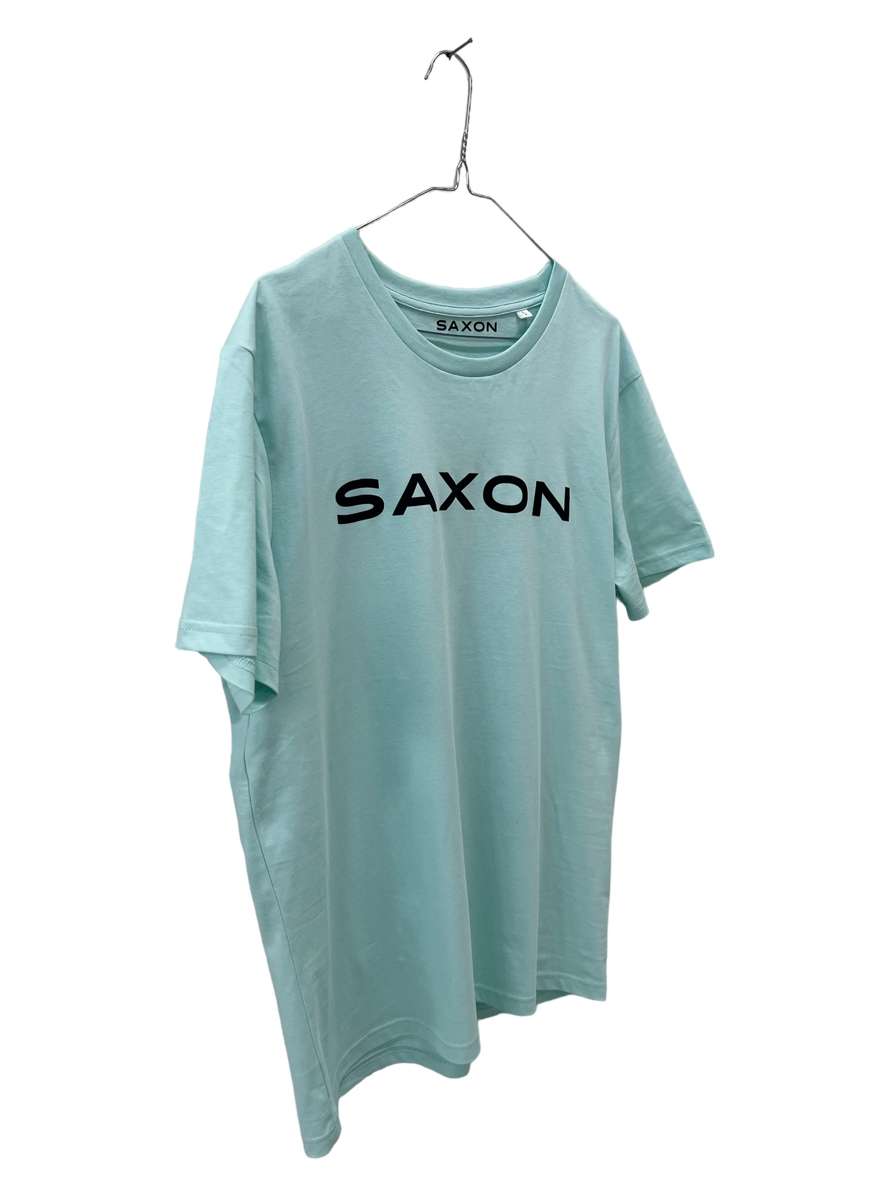 Photo 01-10-2023, 11 43 08