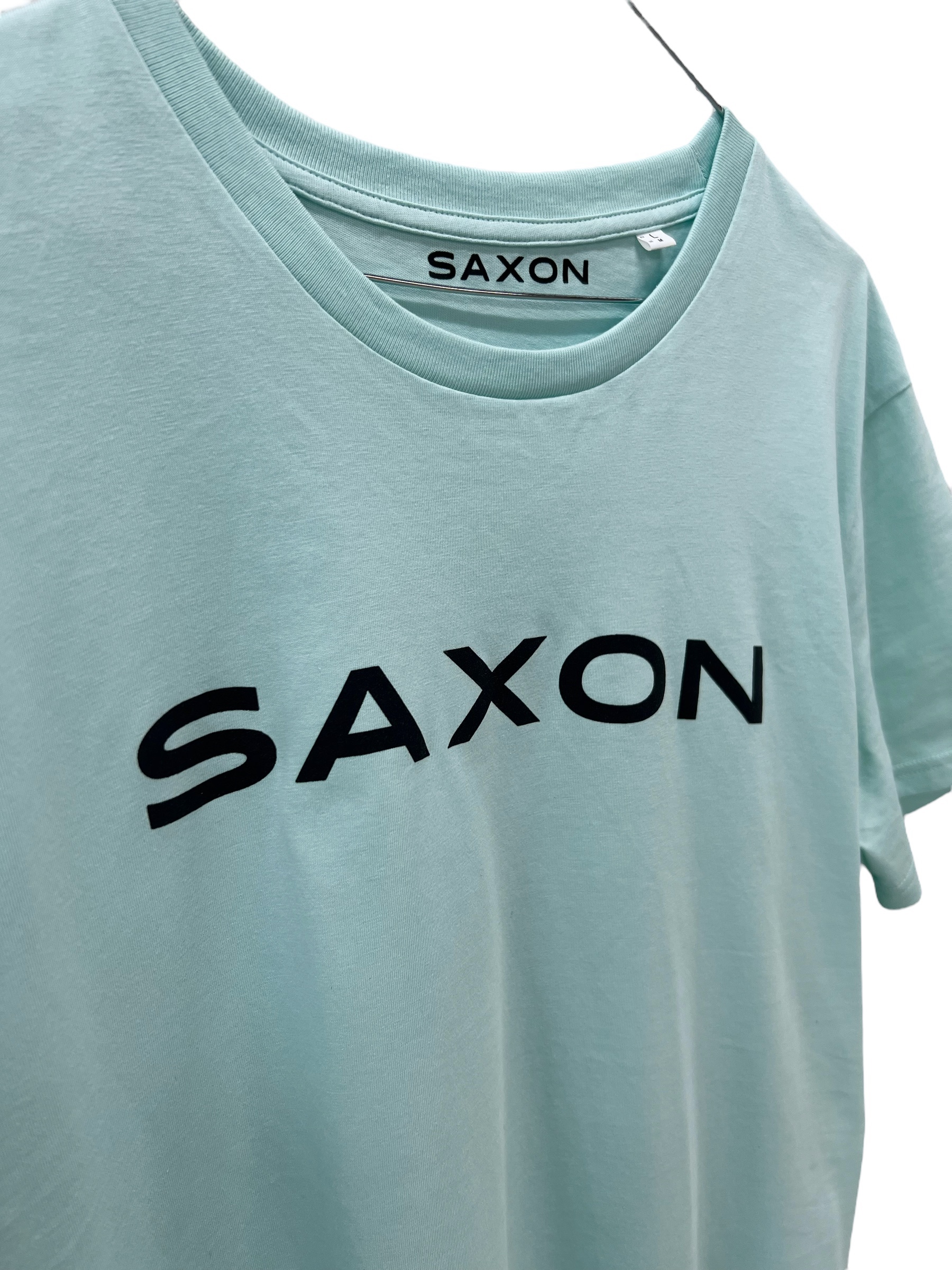 Photo 01-10-2023, 11 43 16