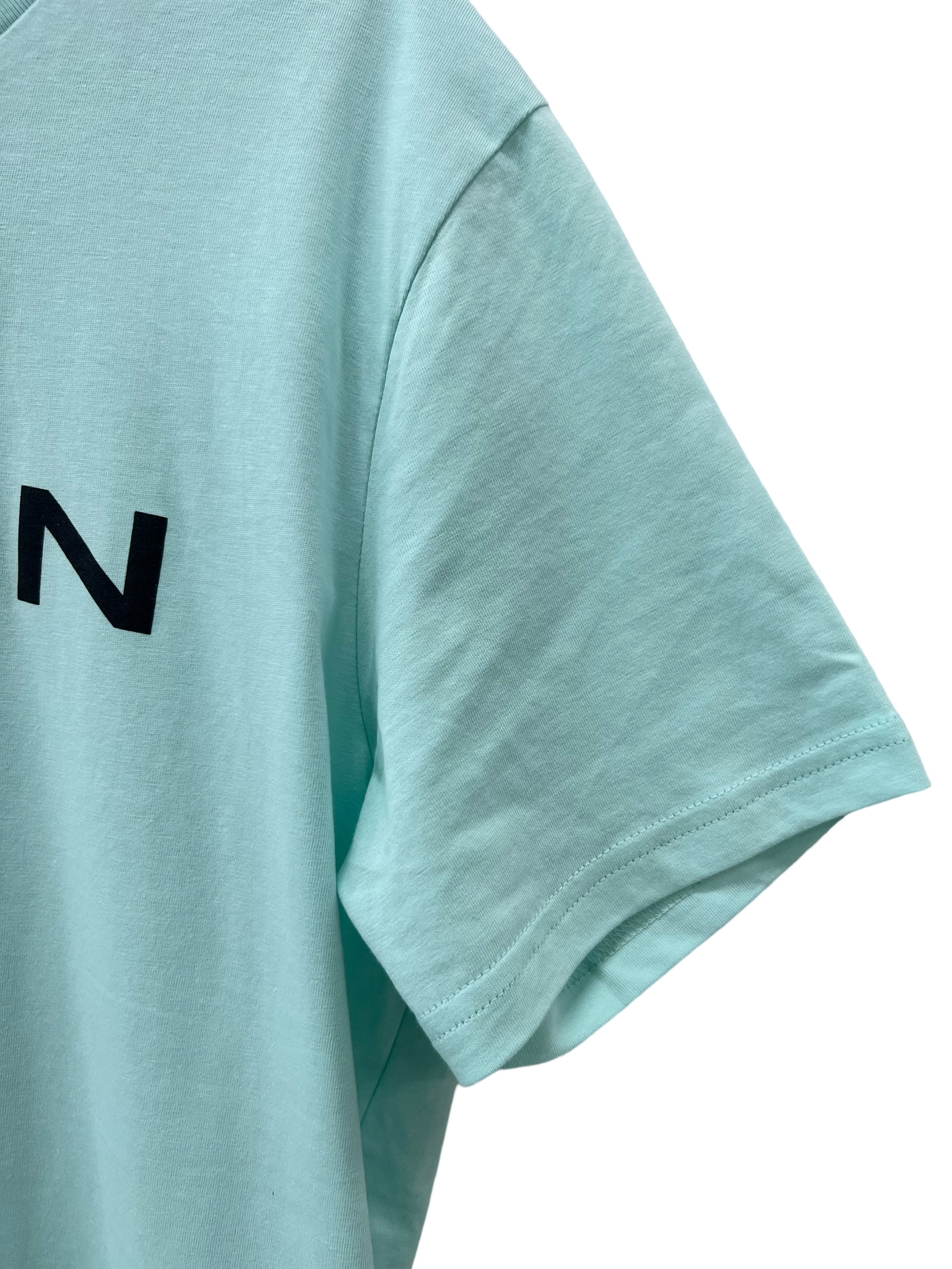 Photo 01-10-2023, 11 46 50