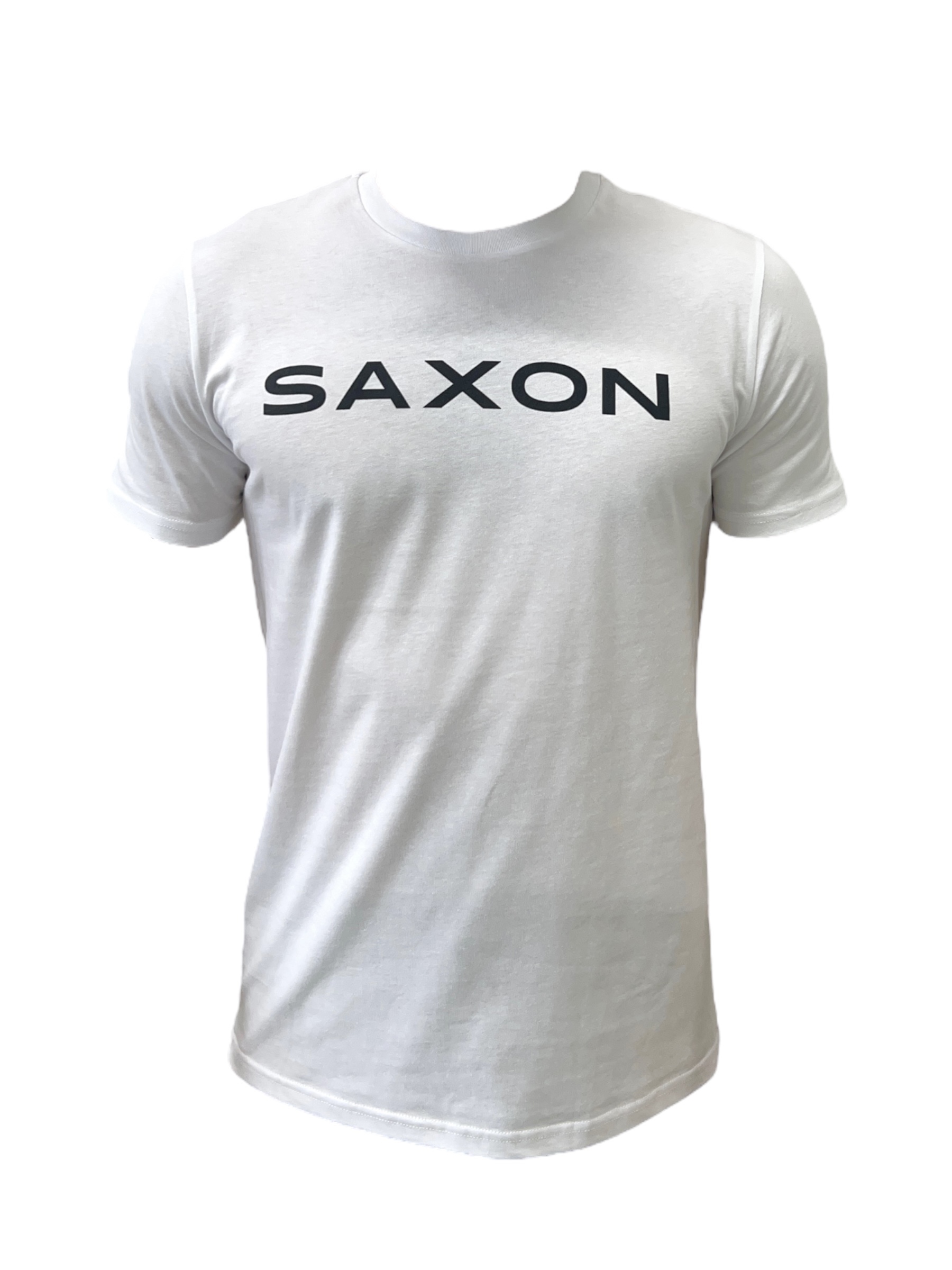 Photo 01-10-2023, 11 50 36