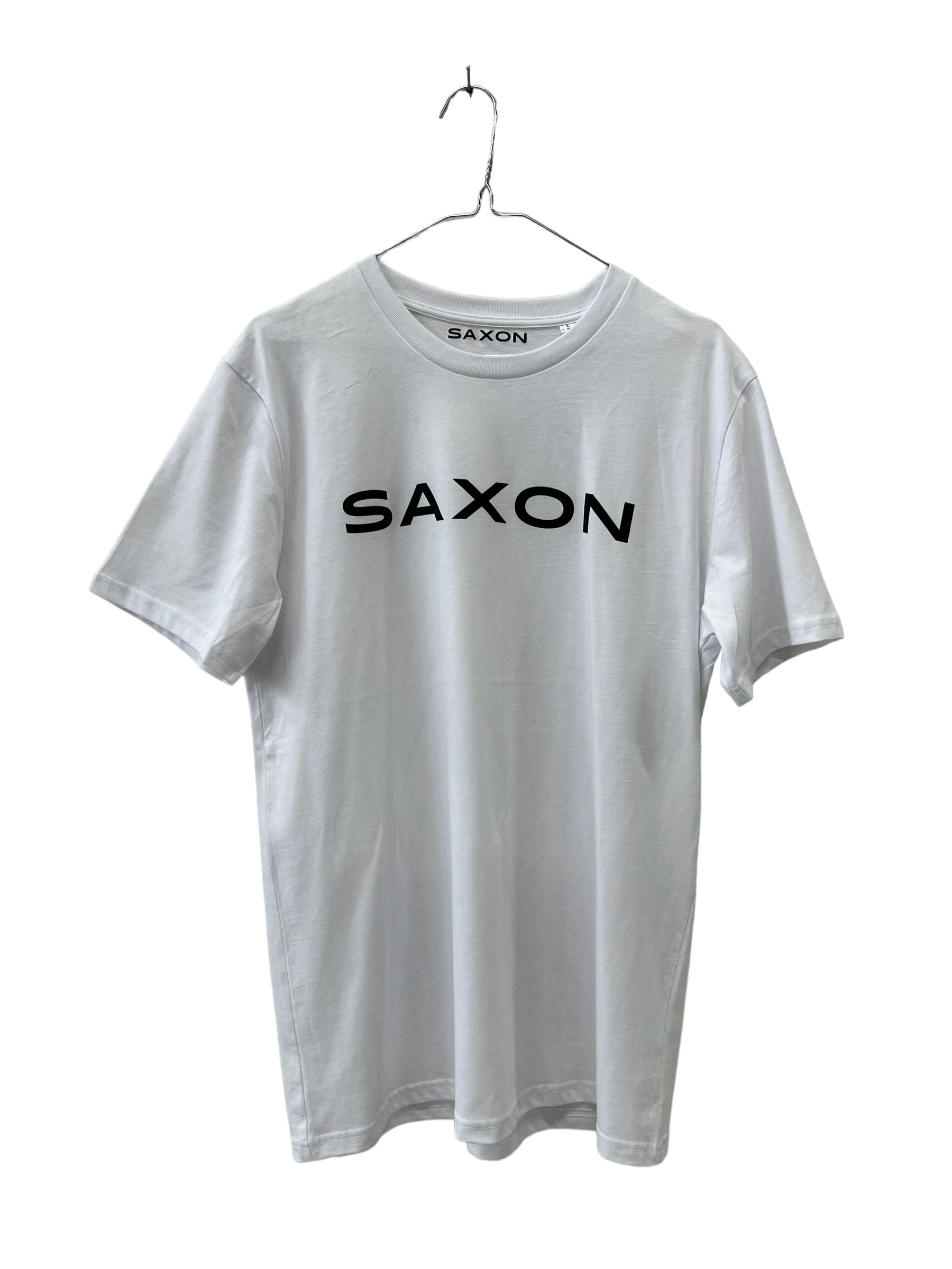 Photo 01-10-2023, 11 51 06